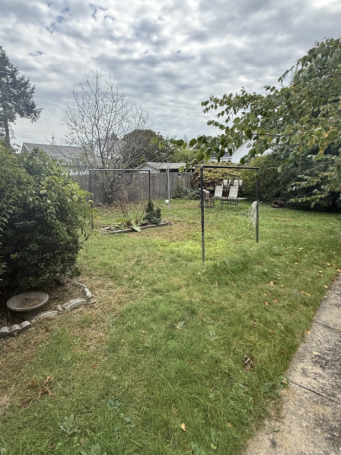 23 Elliot St Property Photo 35