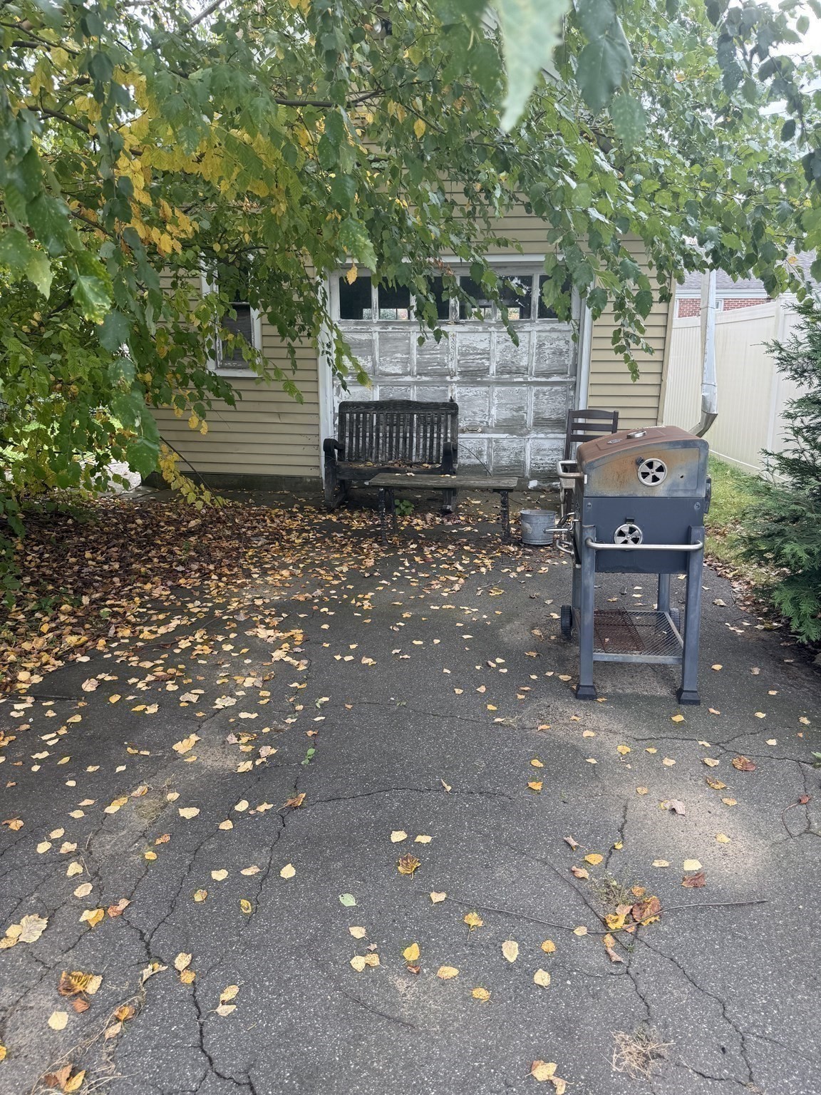 23 Elliot St Property Photo 38