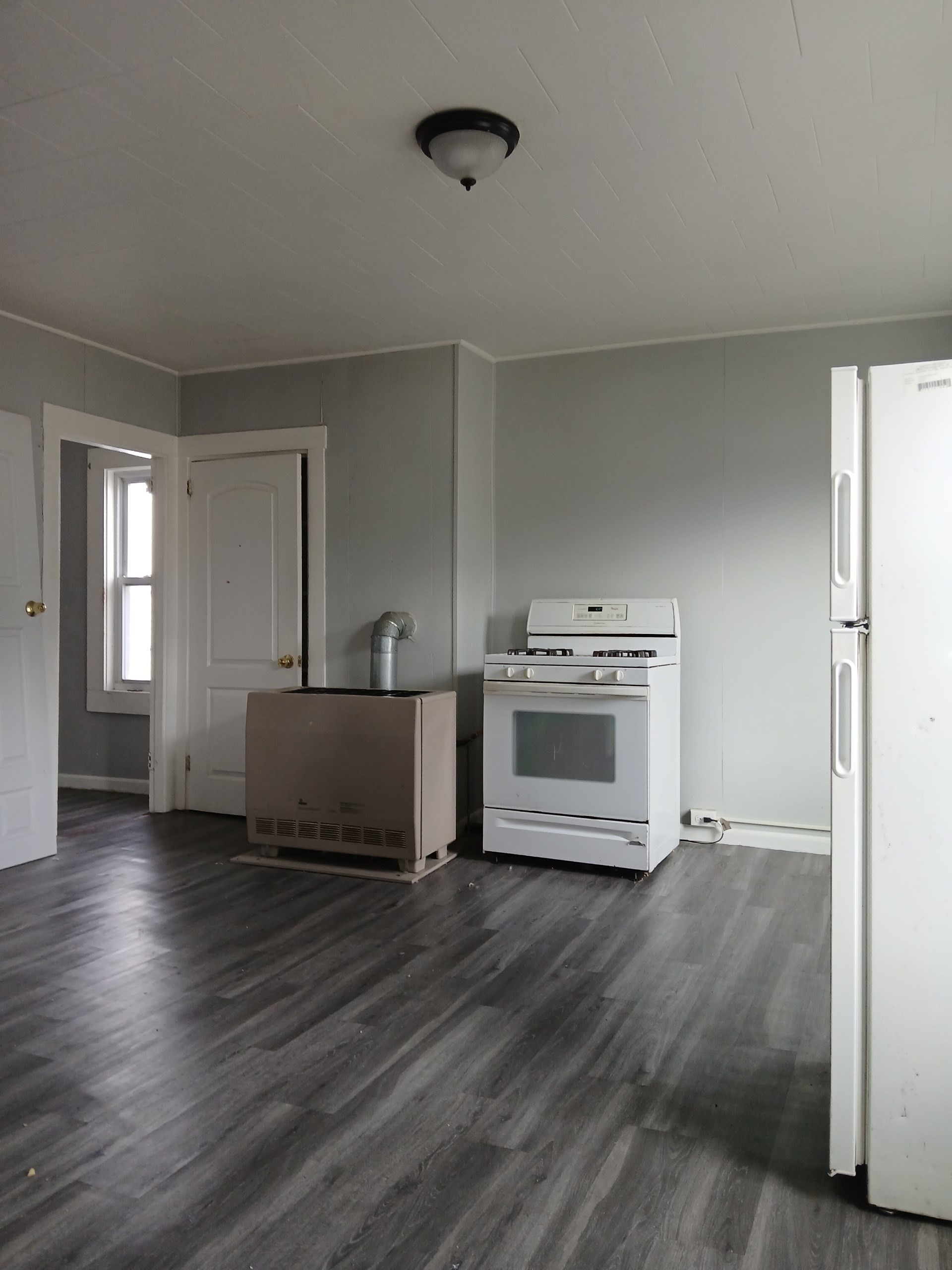137 Fifth St # 2N Property Photo 1