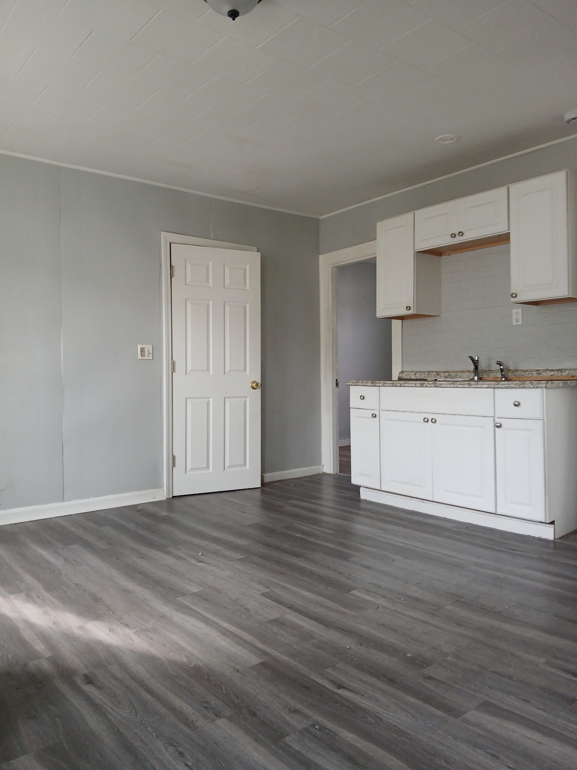 137 Fifth St # 2n Property Photo 2