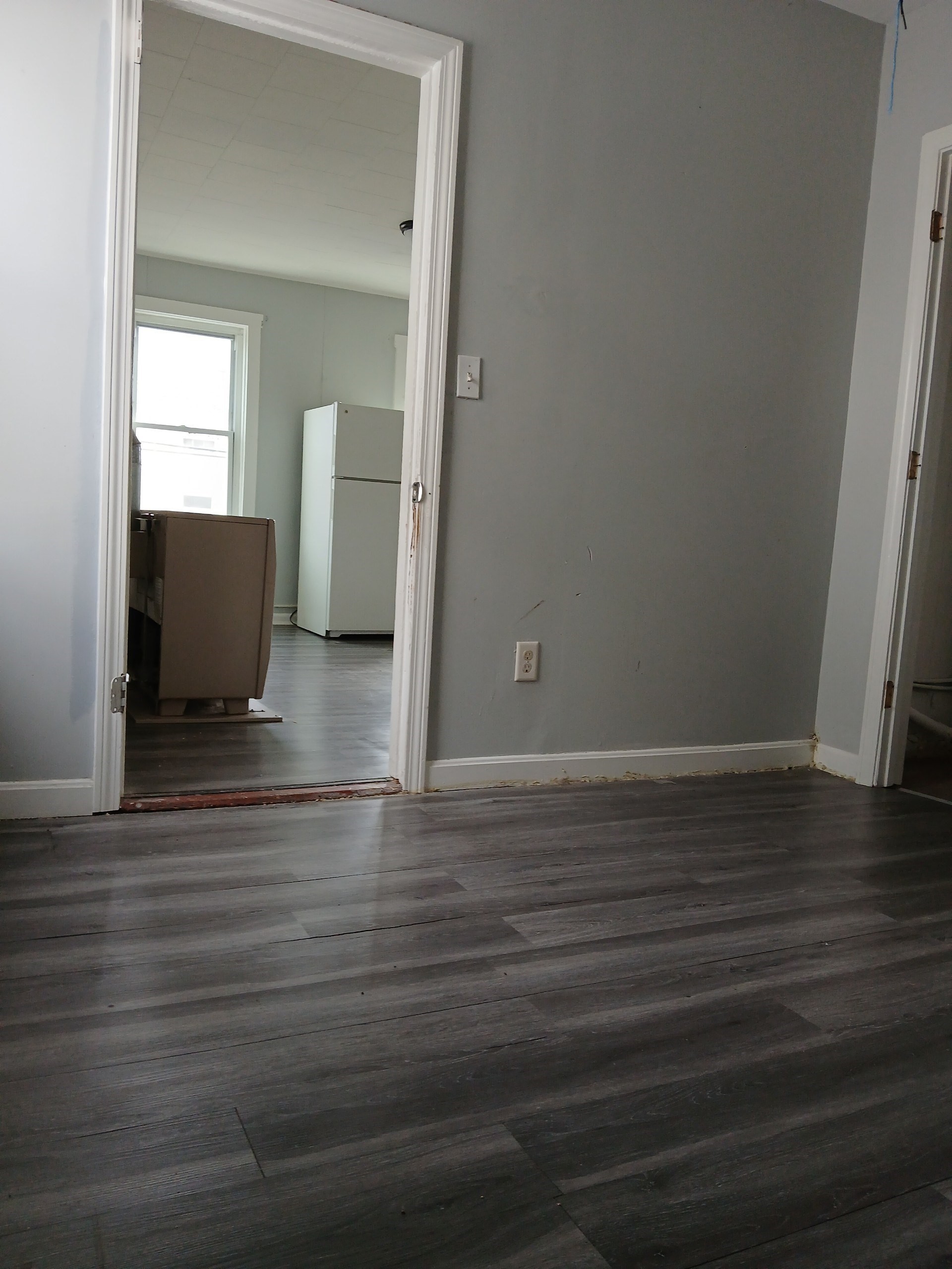 137 Fifth St # 2n Property Photo 3