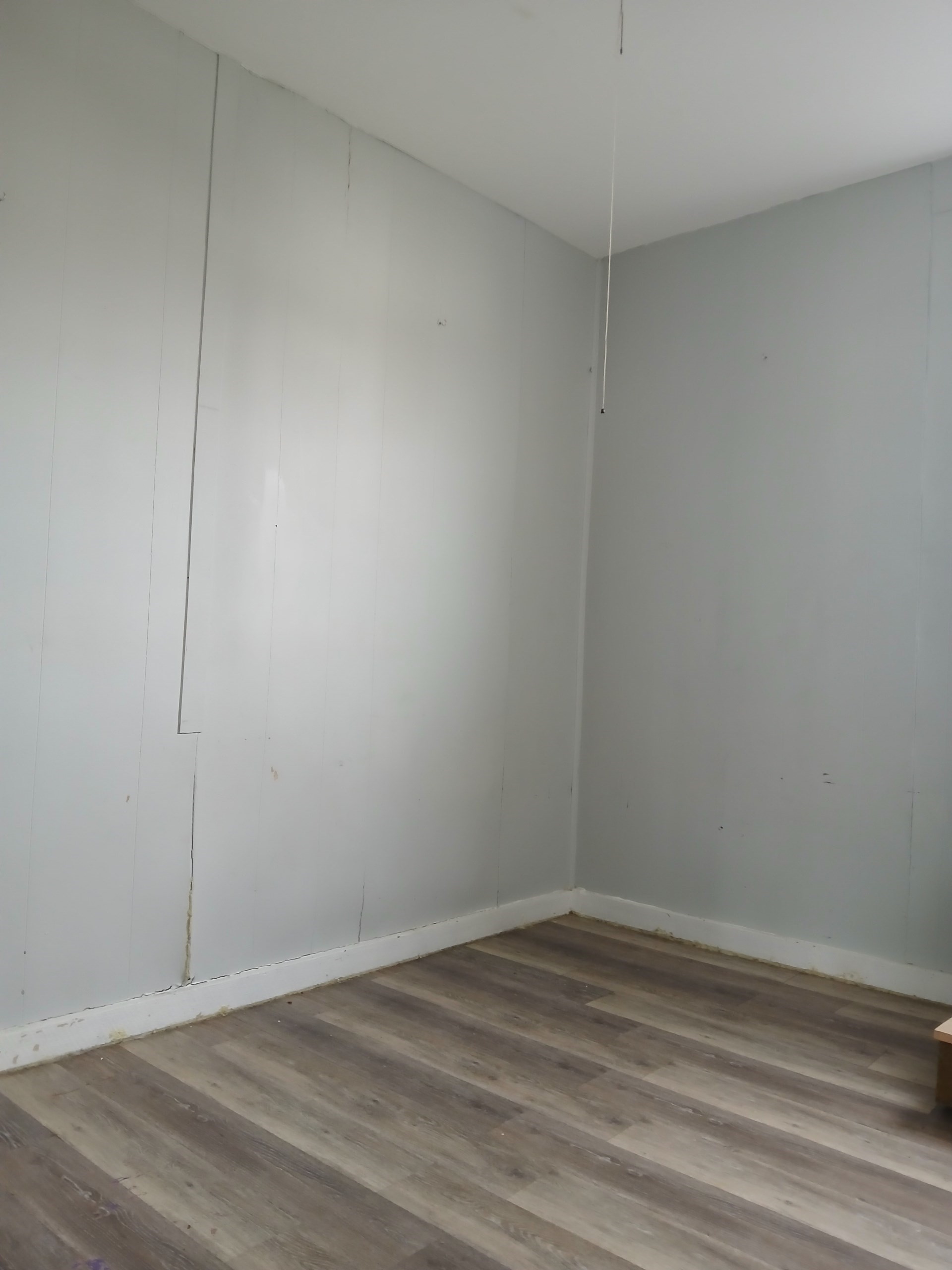 137 Fifth St # 2n Property Photo 4