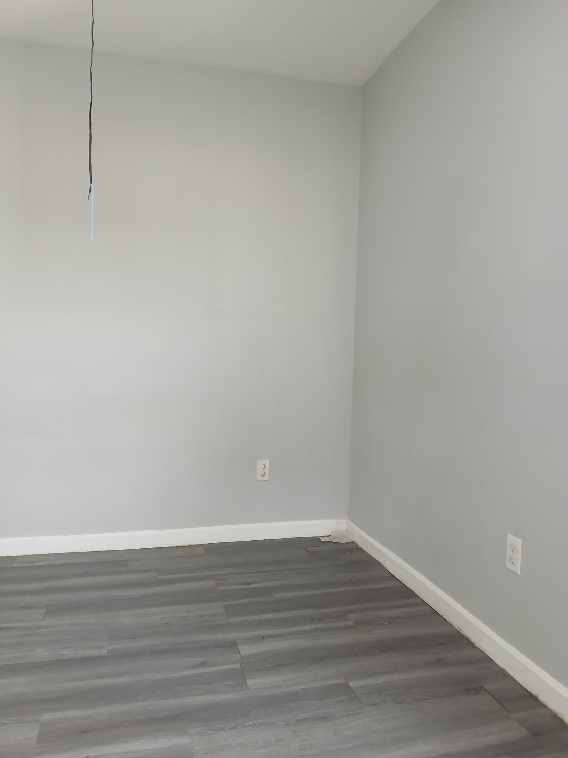 137 Fifth St # 2n Property Photo 5