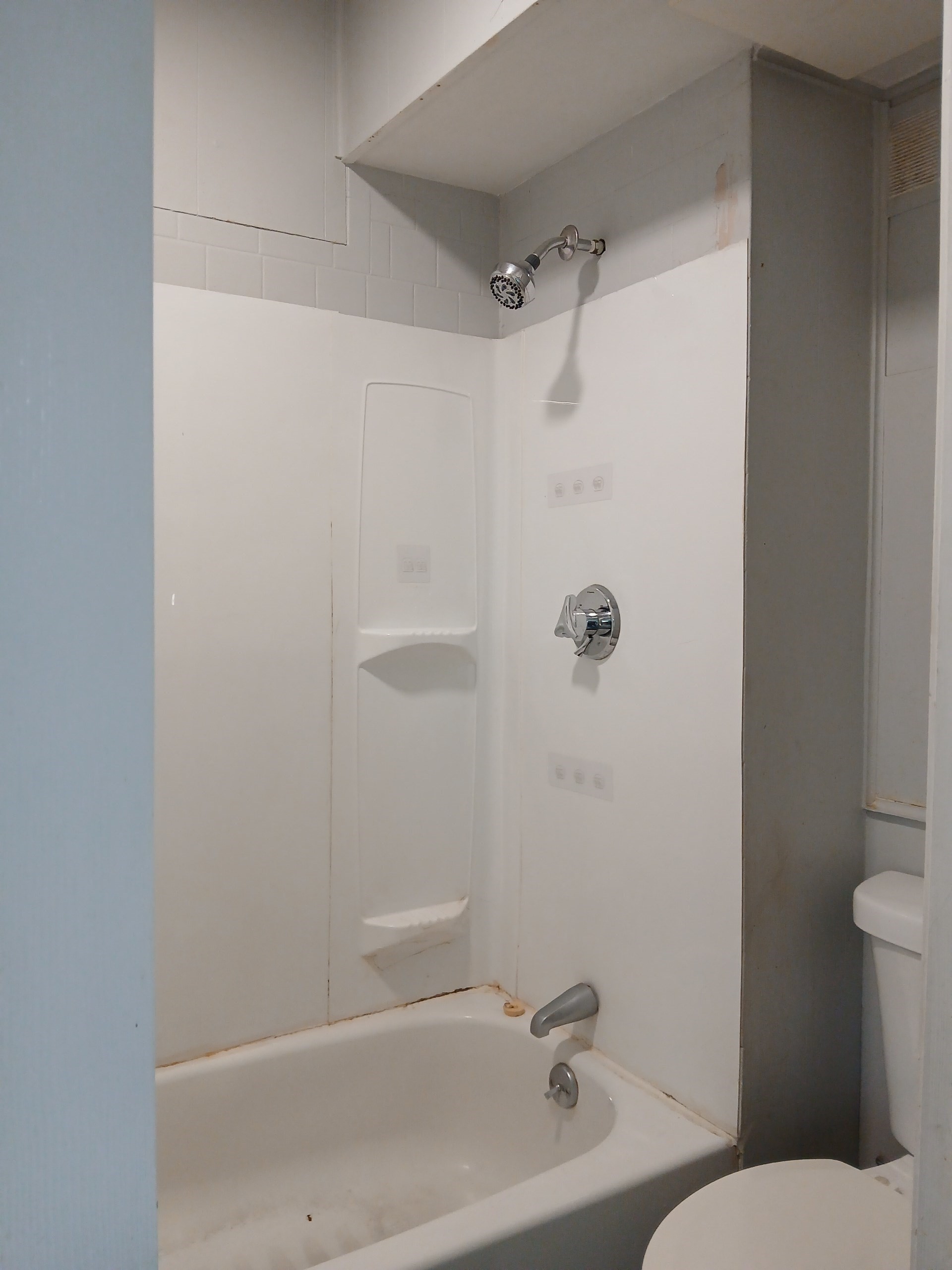 137 Fifth St # 2n Property Photo 6