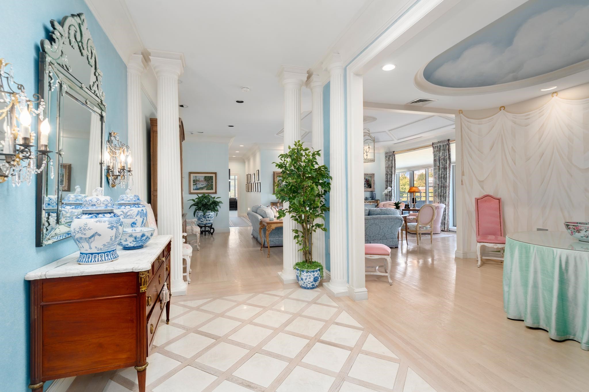 99 Florence # 50 Property Photo 1