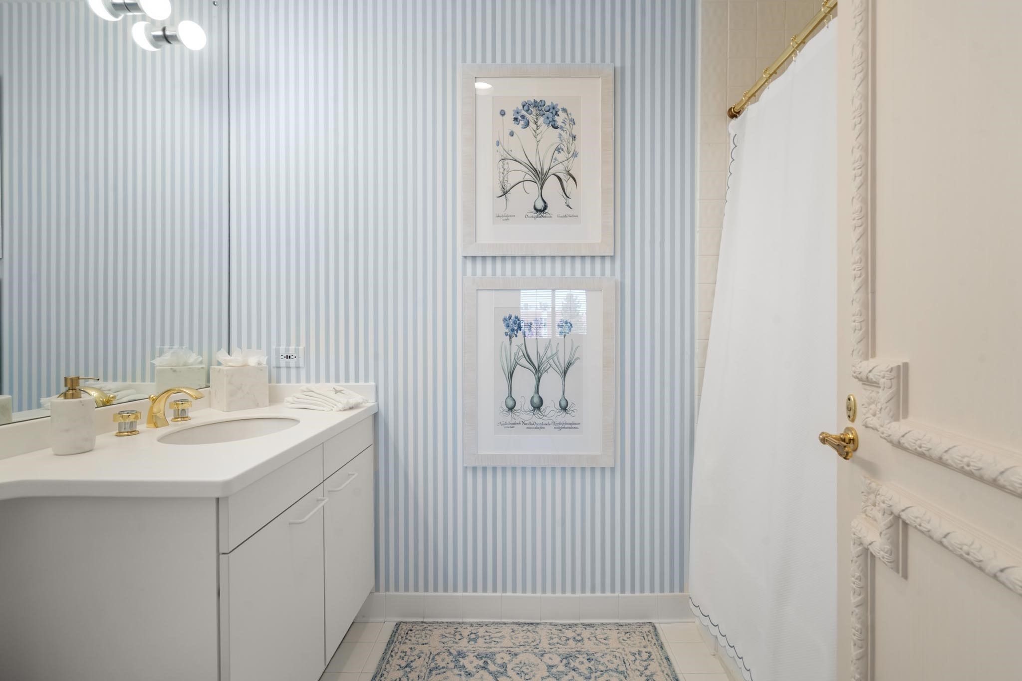 99 Florence # 50 Property Photo 7
