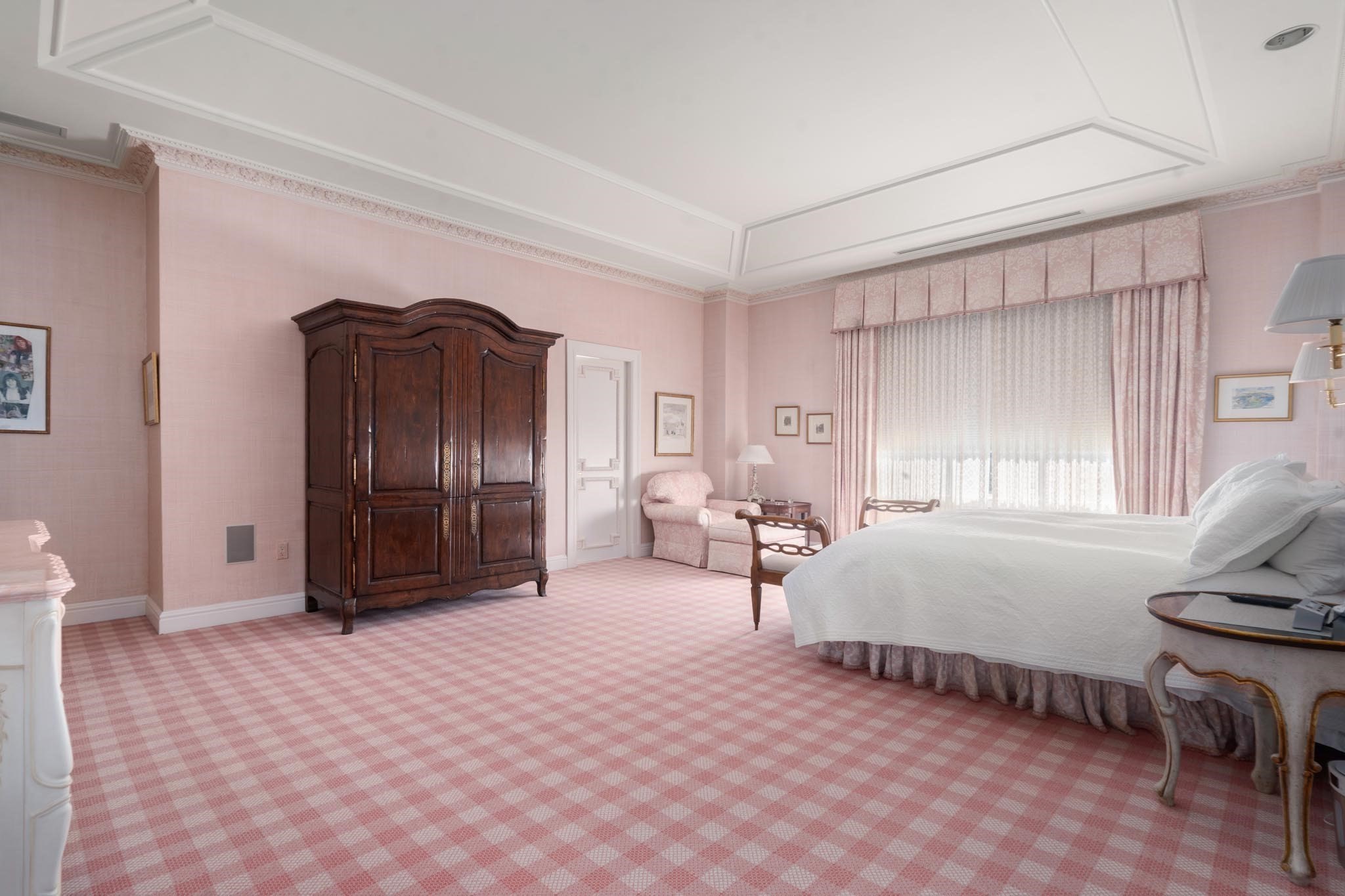 99 Florence # 50 Property Photo 8