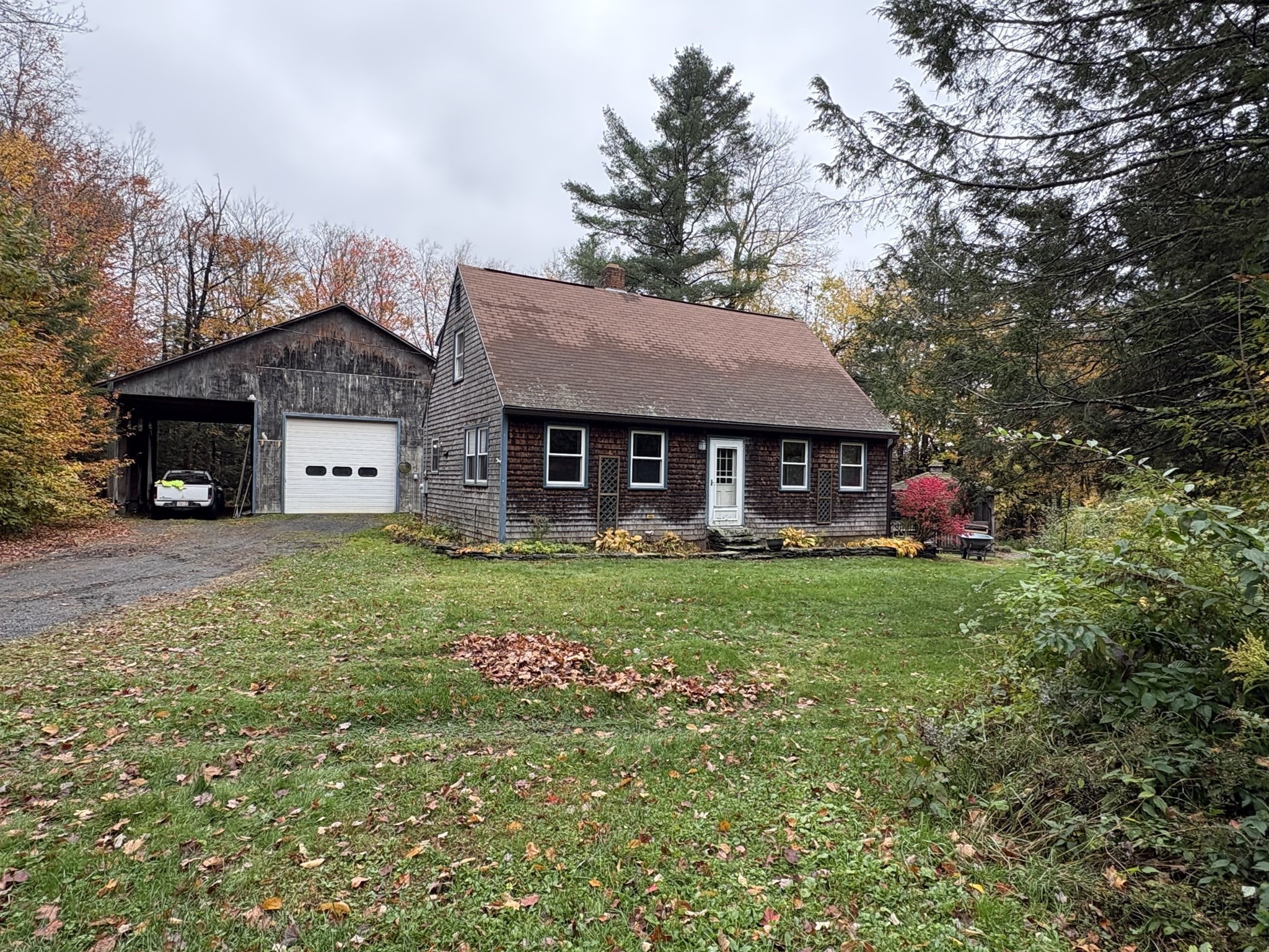 63 West Street Property Photo 1