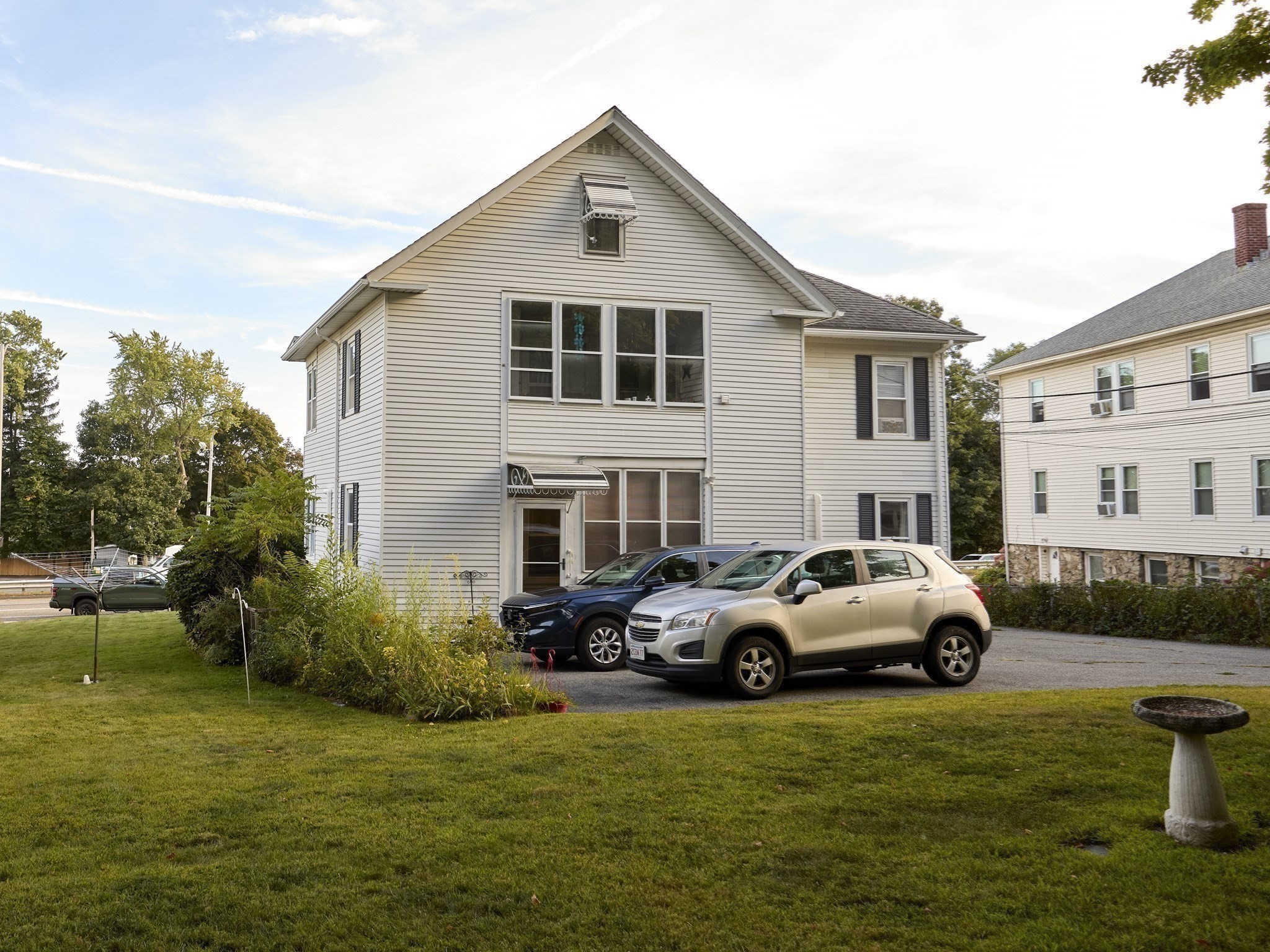 285 Hamilton Street Property Photo 7