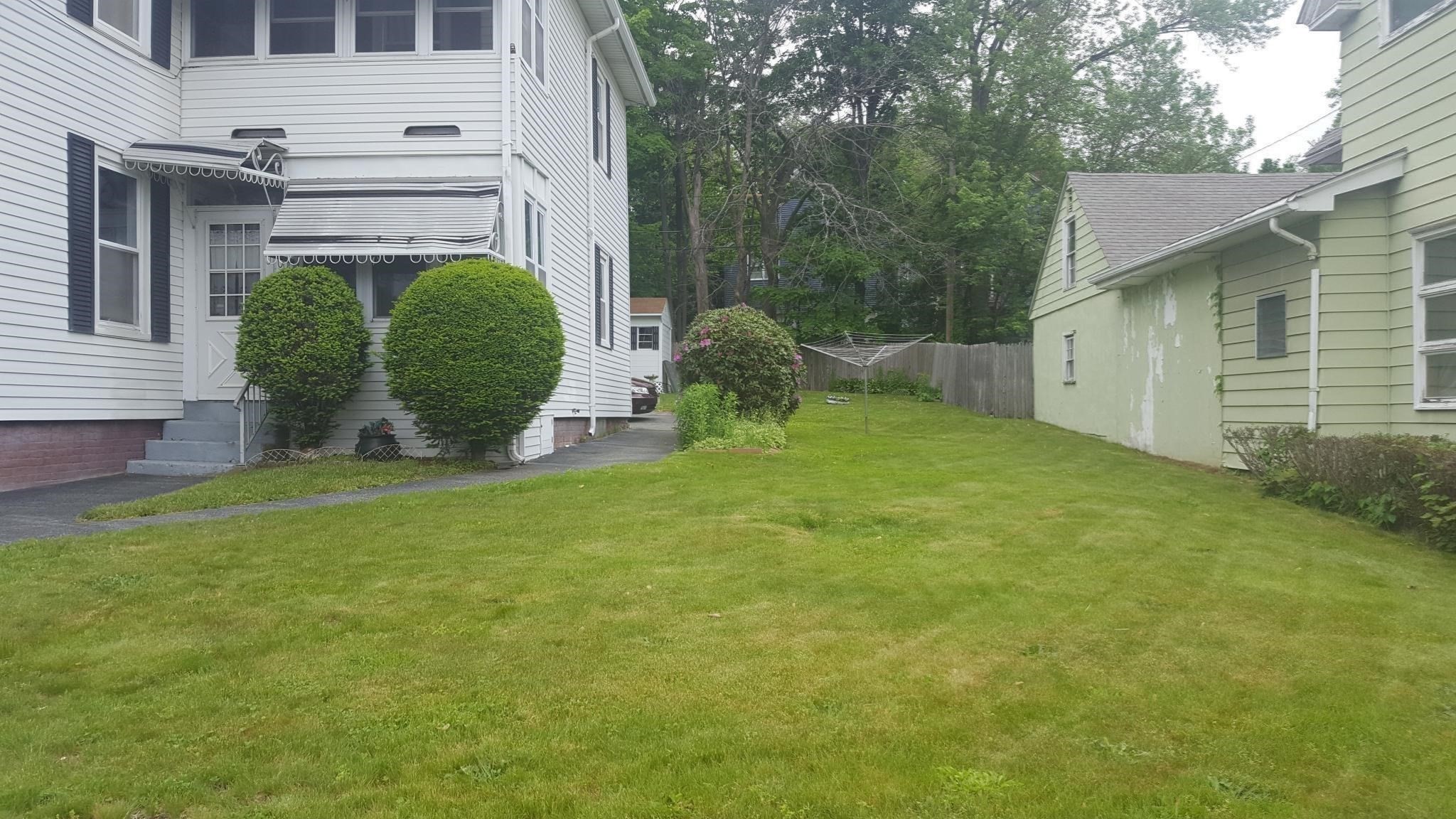 285 Hamilton Street Property Photo 8