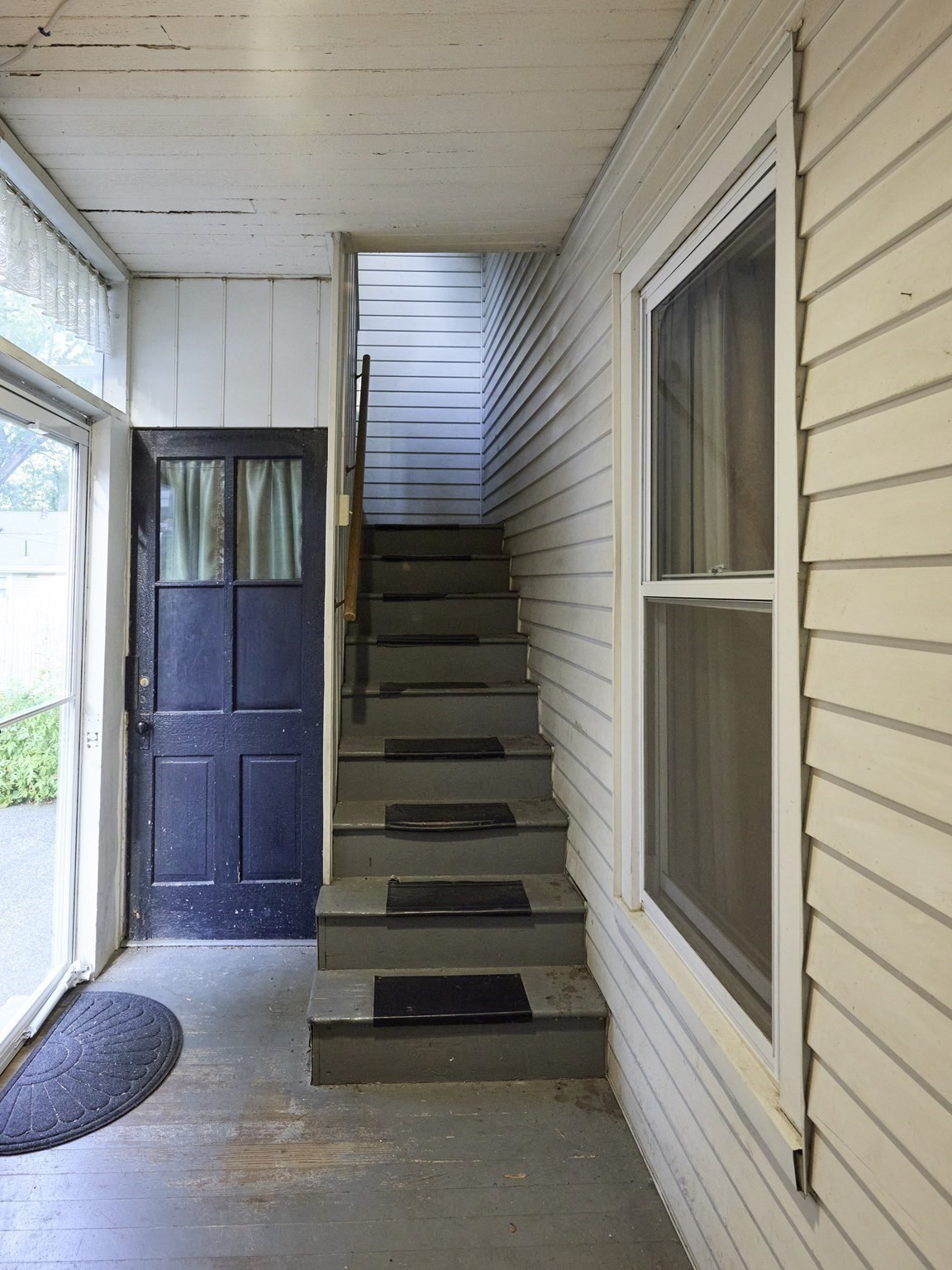 285 Hamilton Street Property Photo 9