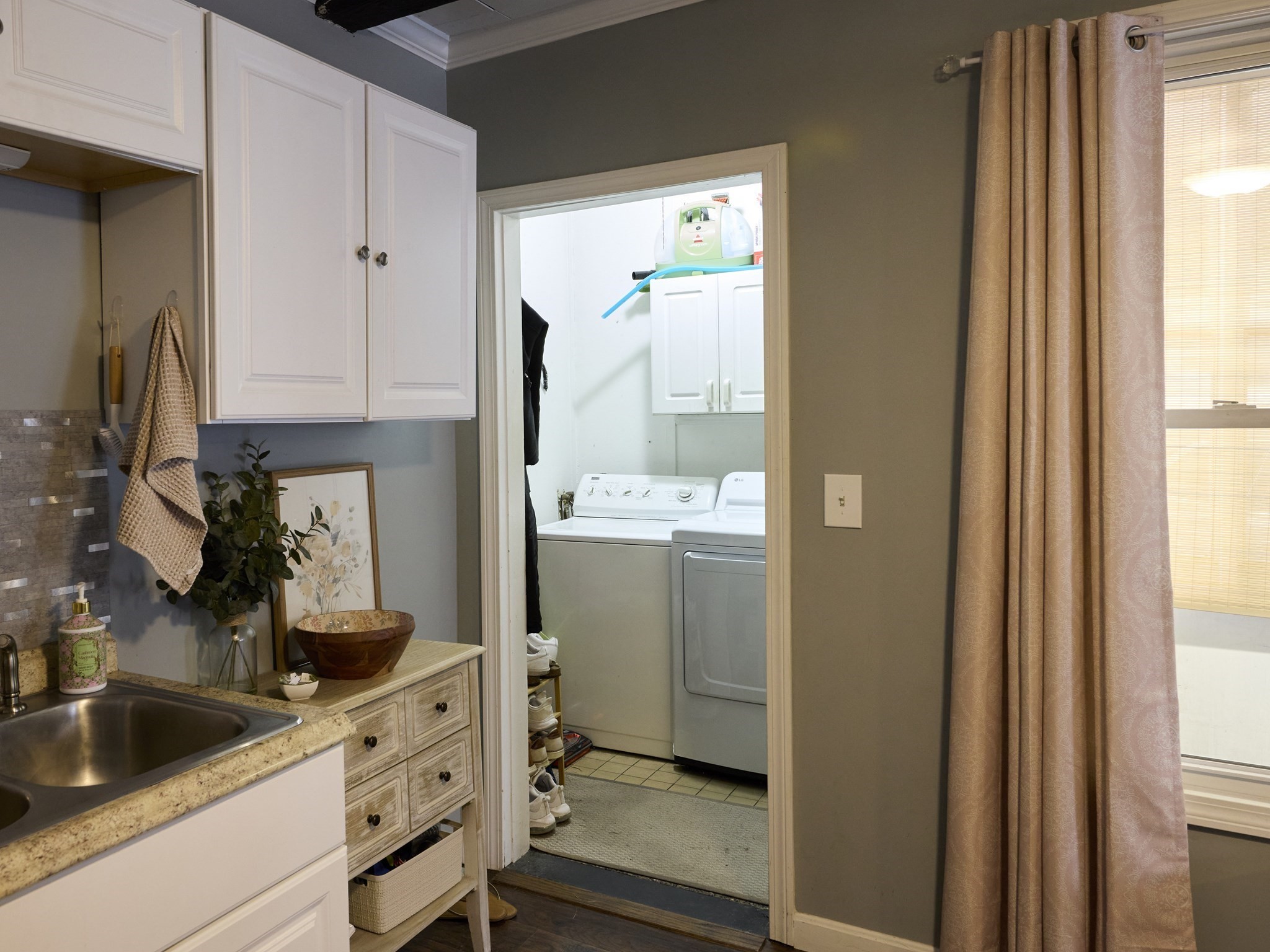 285 Hamilton Street Property Photo 13
