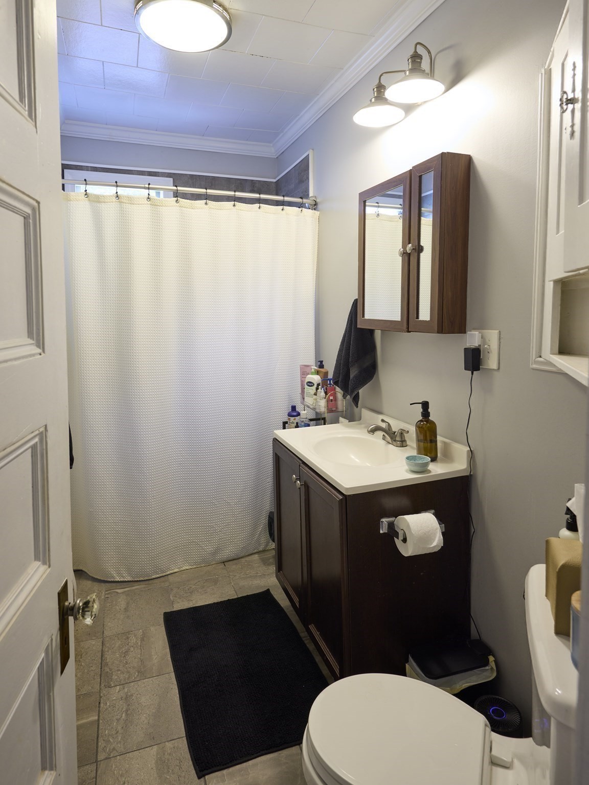 285 Hamilton Street Property Photo 14