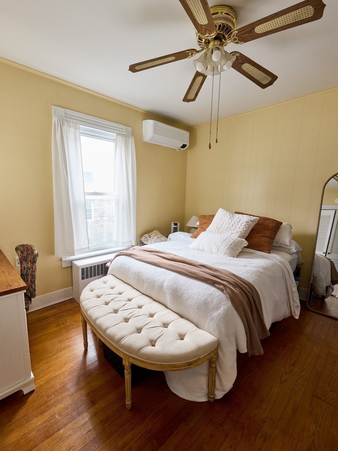 285 Hamilton Street Property Photo 17