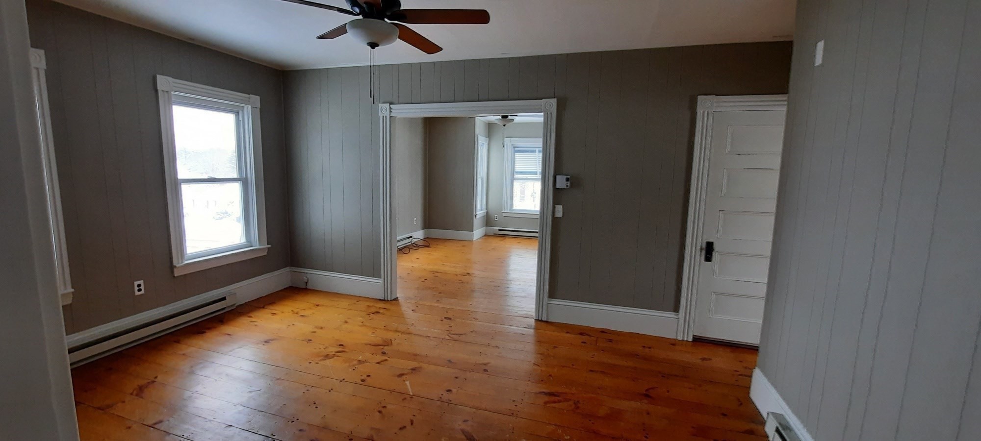 285 Hamilton Street Property Photo 18