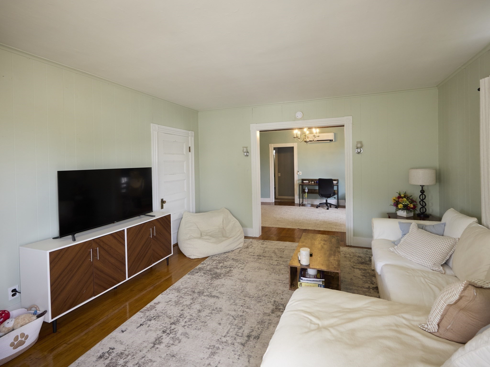 285 Hamilton Street Property Photo 21