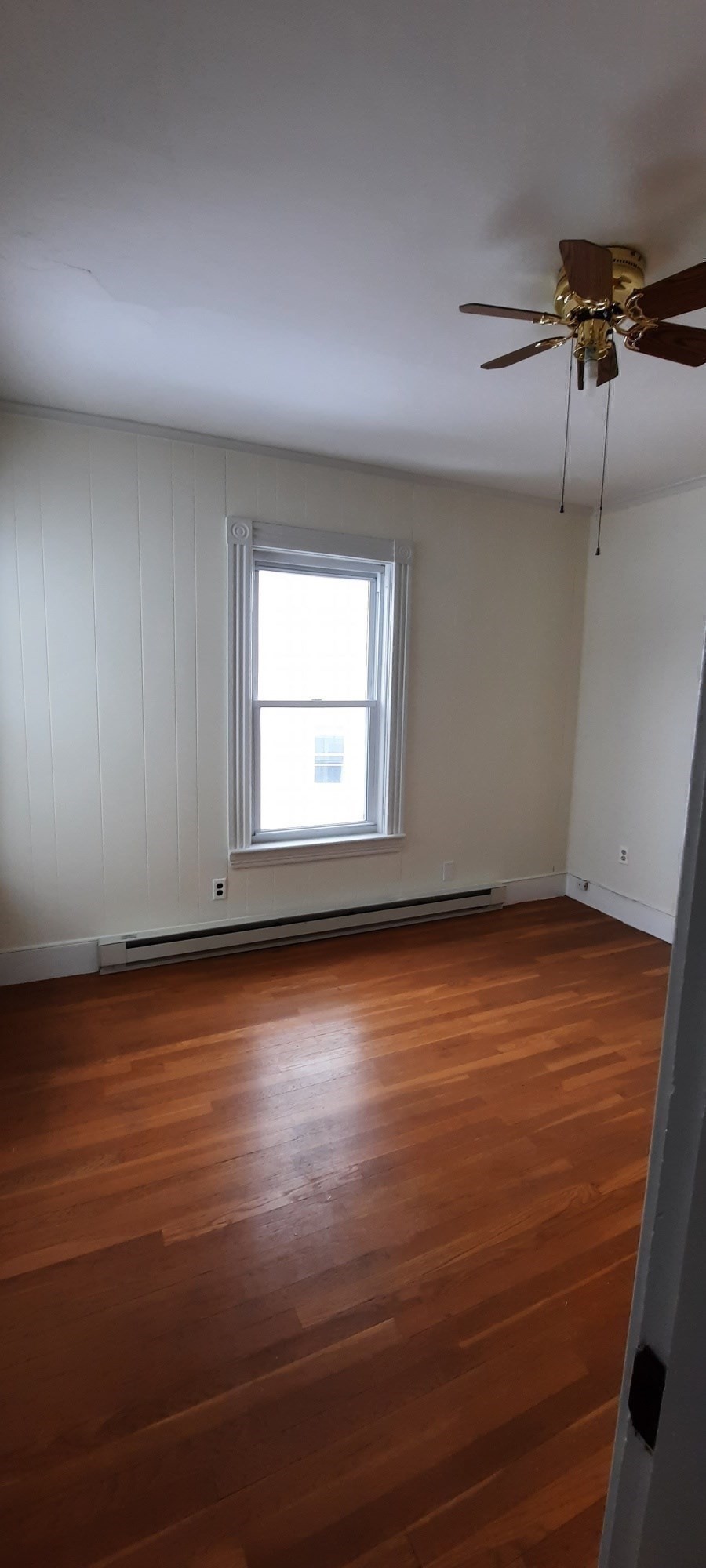 285 Hamilton Street Property Photo 22