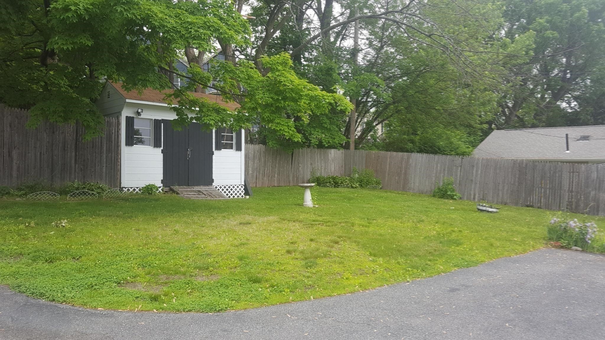 285 Hamilton Street Property Photo 24