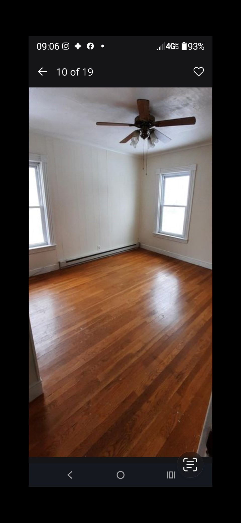 285 Hamilton Street Property Photo 27