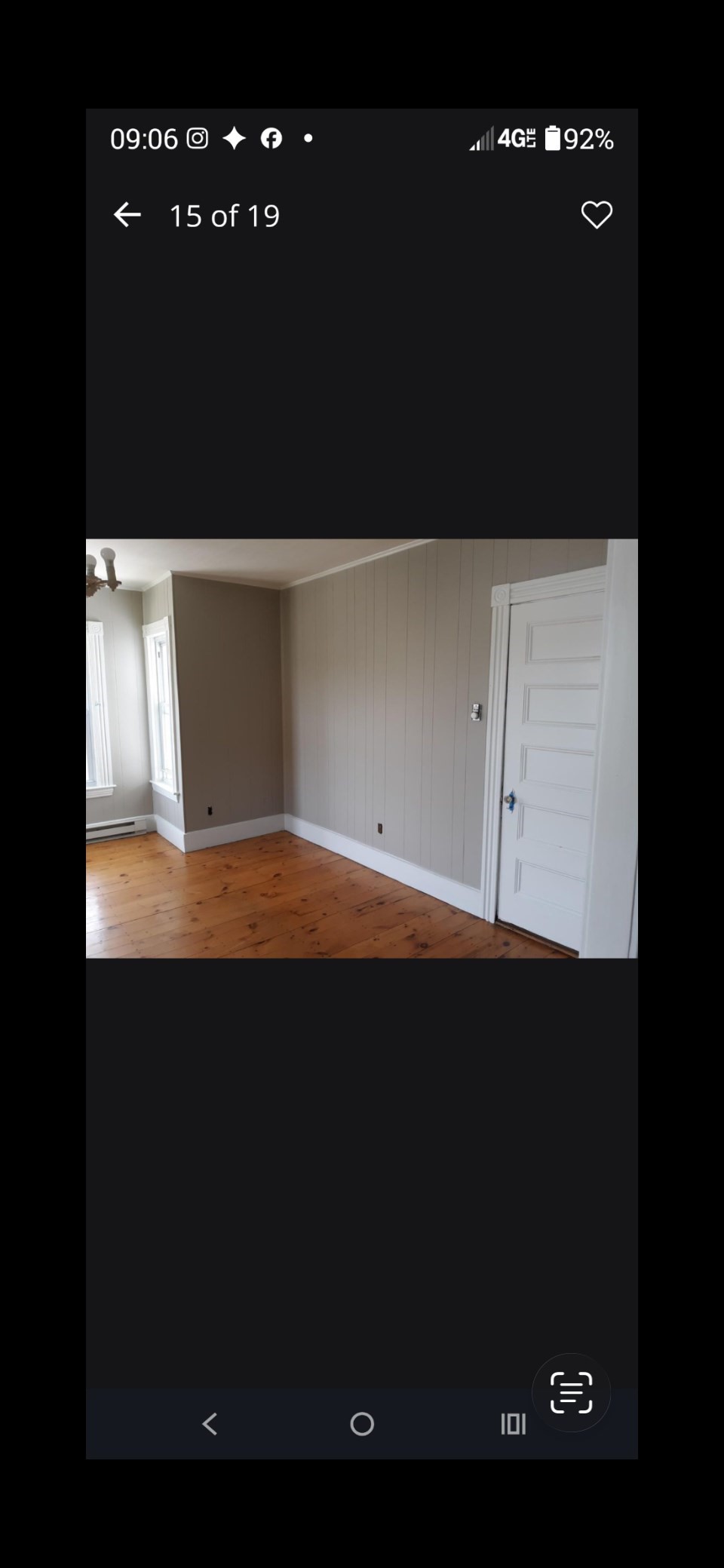 285 Hamilton Street Property Photo 28
