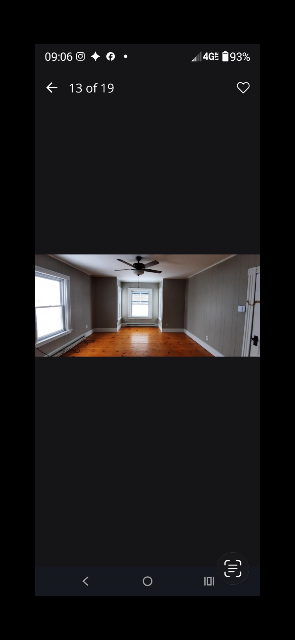 285 Hamilton Street Property Photo 29