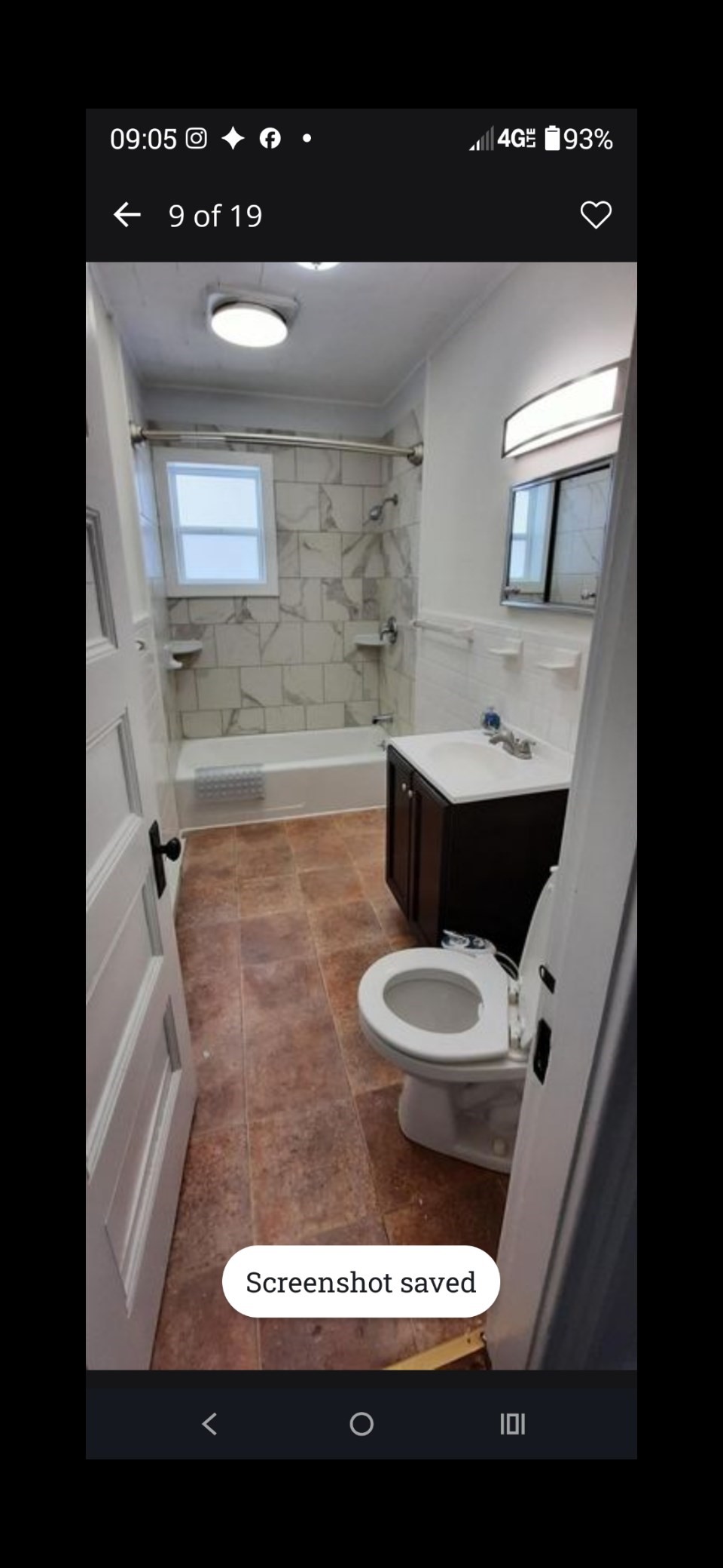 285 Hamilton Street Property Photo 30