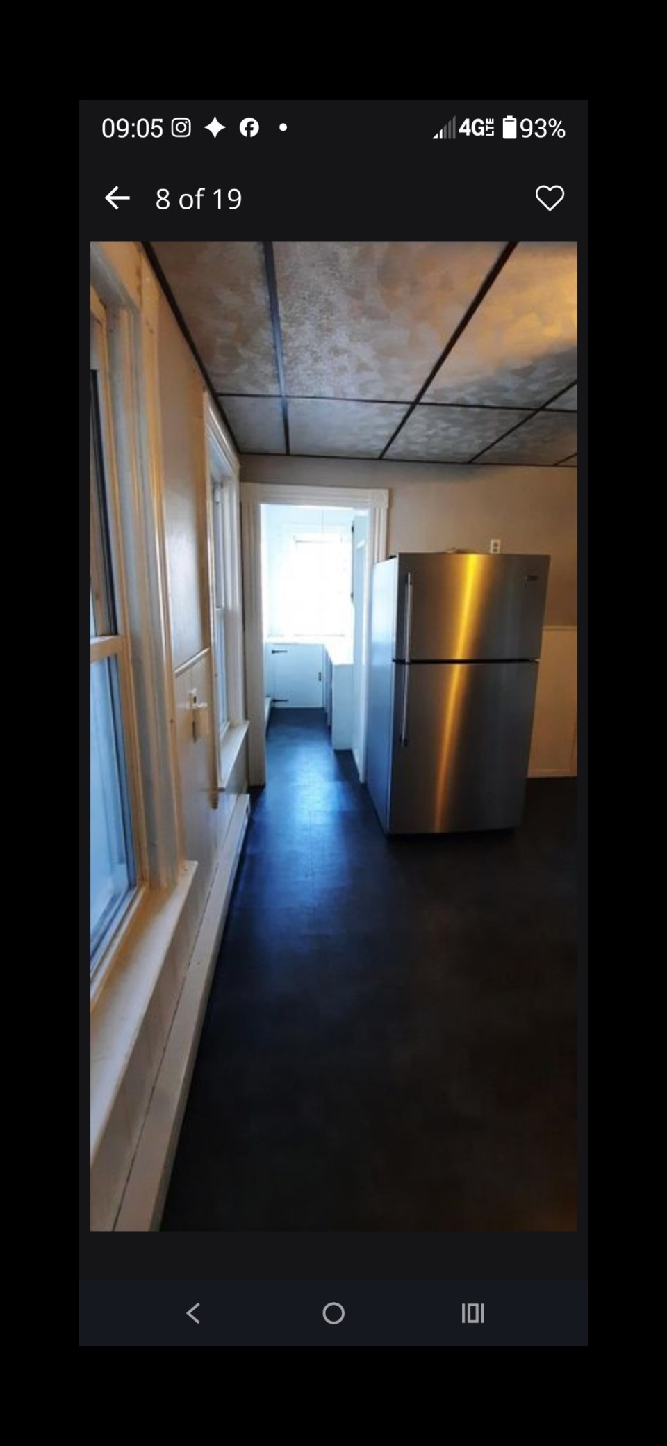285 Hamilton Street Property Photo 31