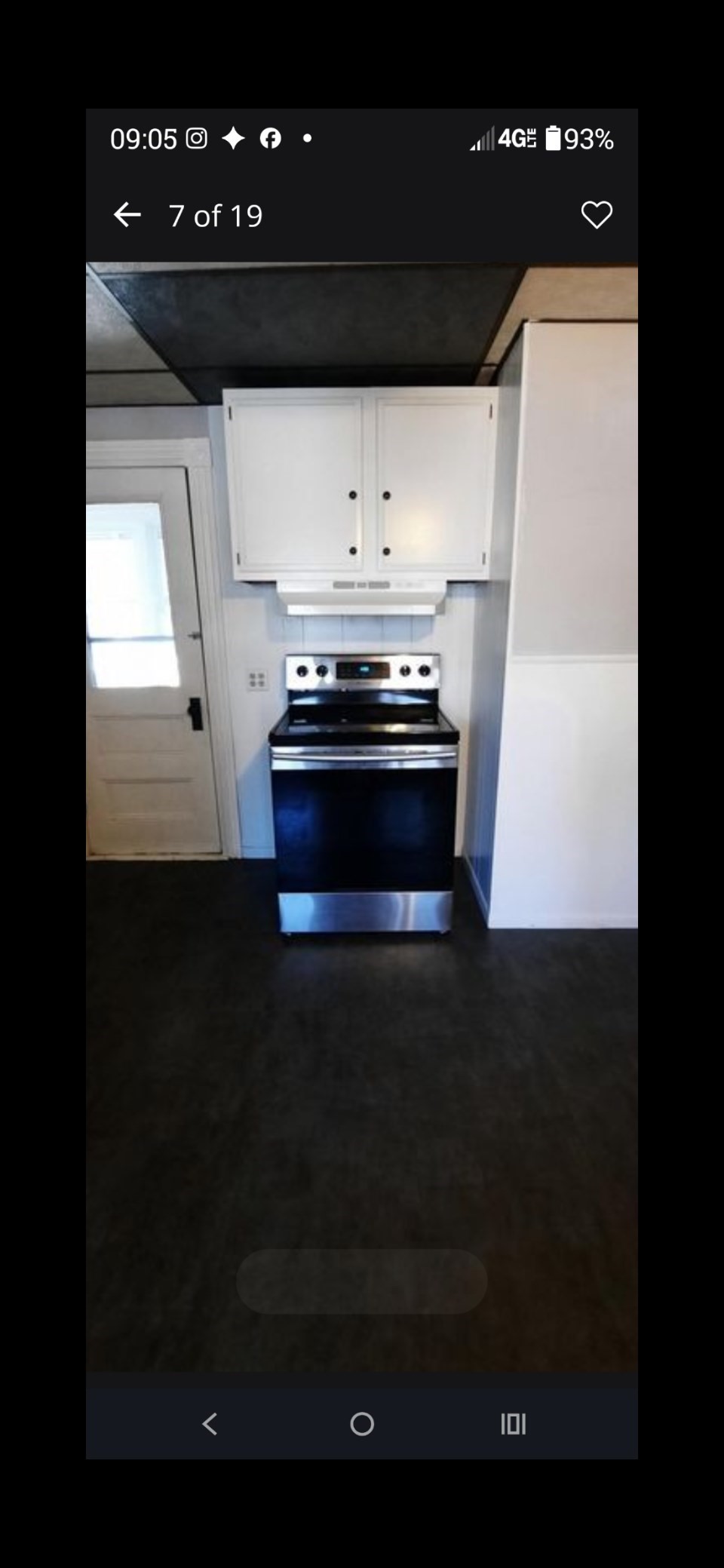 285 Hamilton Street Property Photo 32
