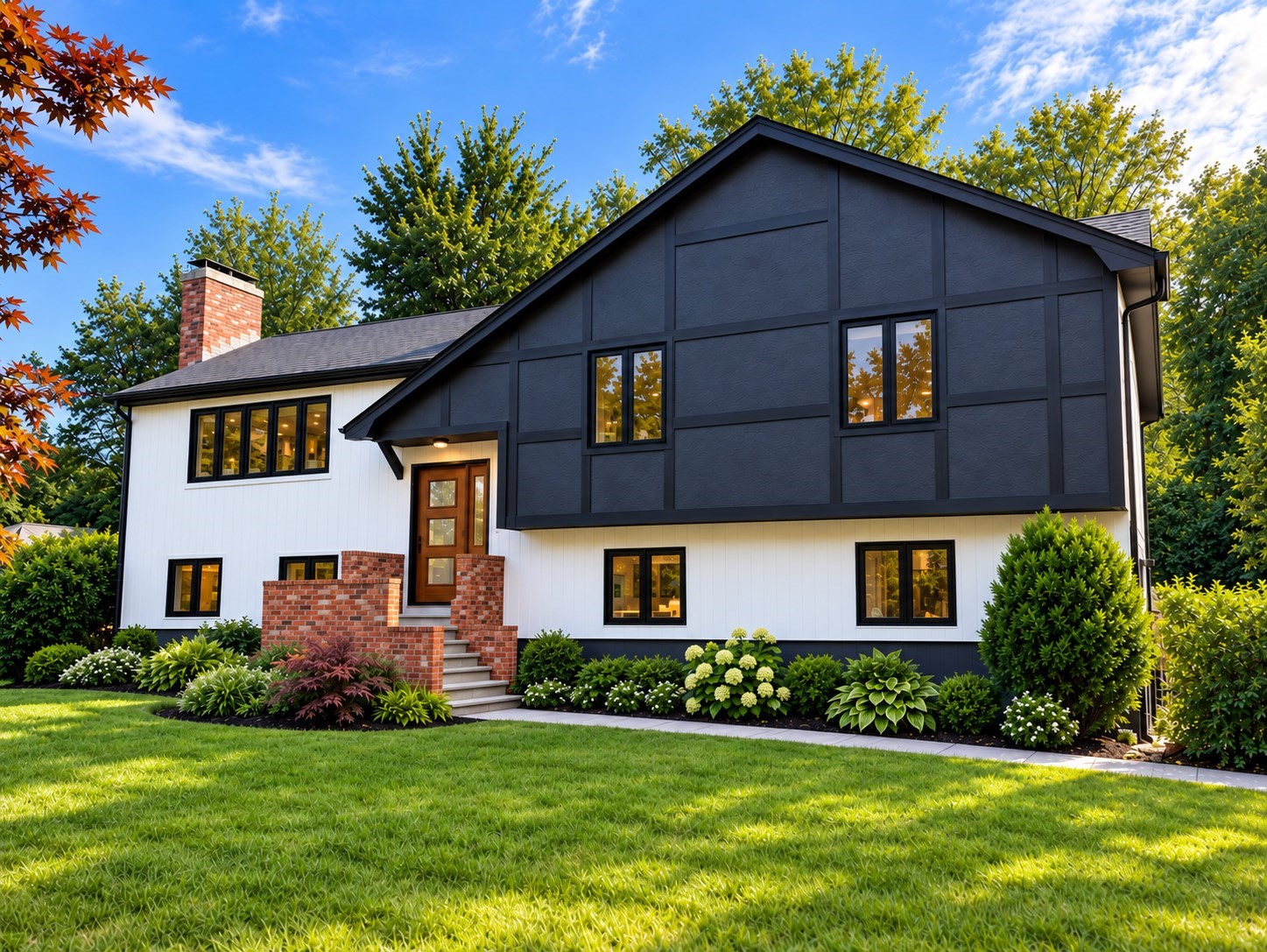 40 Hollytree Property Photo 1