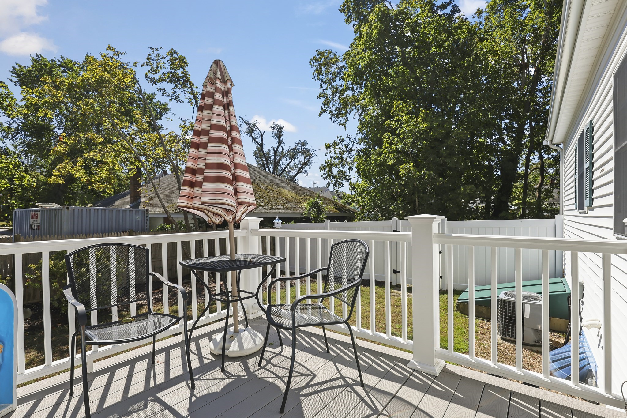 2 Rosemary Ln # A Property Photo 6