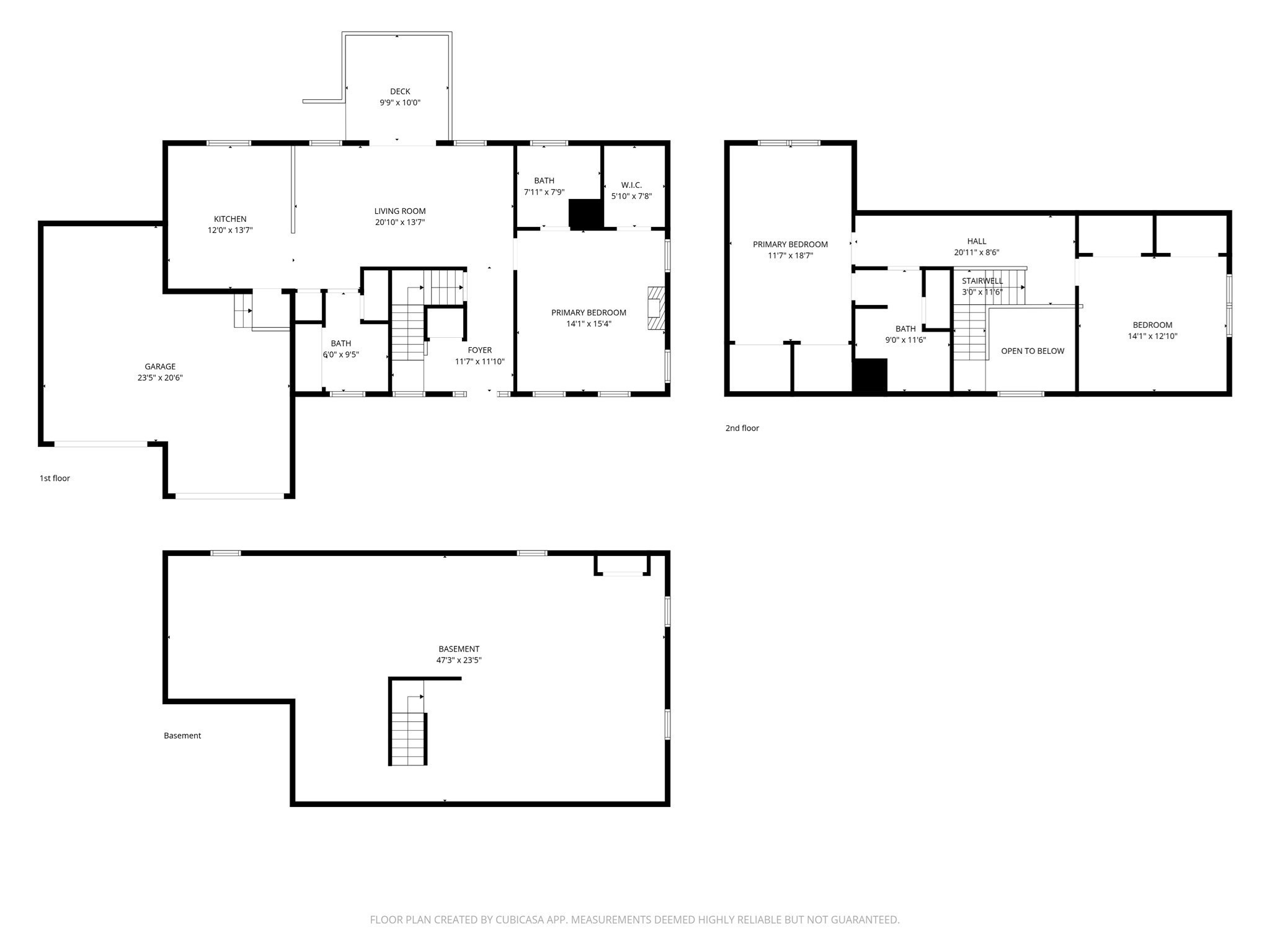 2 Rosemary Ln # A Property Photo 28
