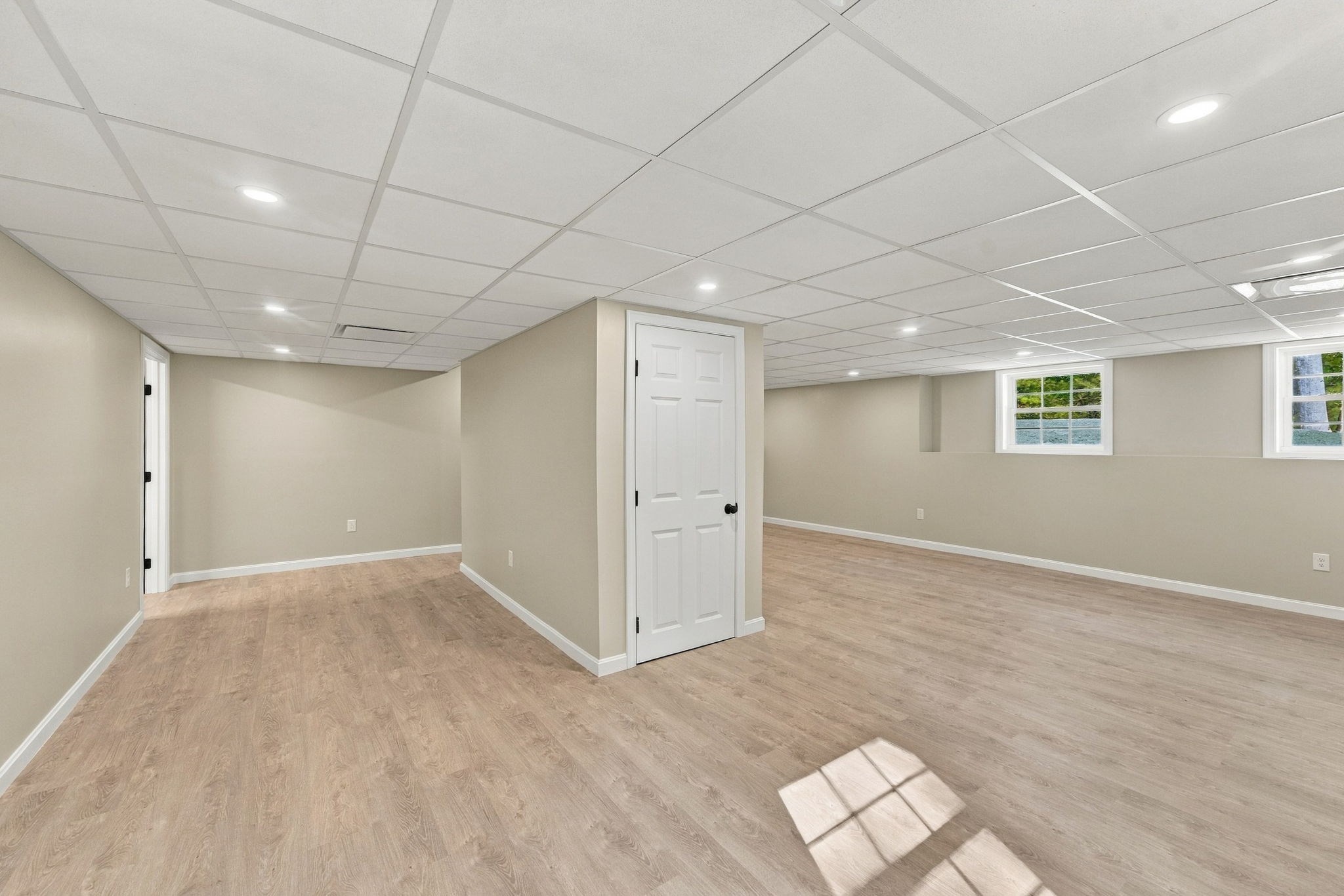 18 Elaine Dr Property Photo 10