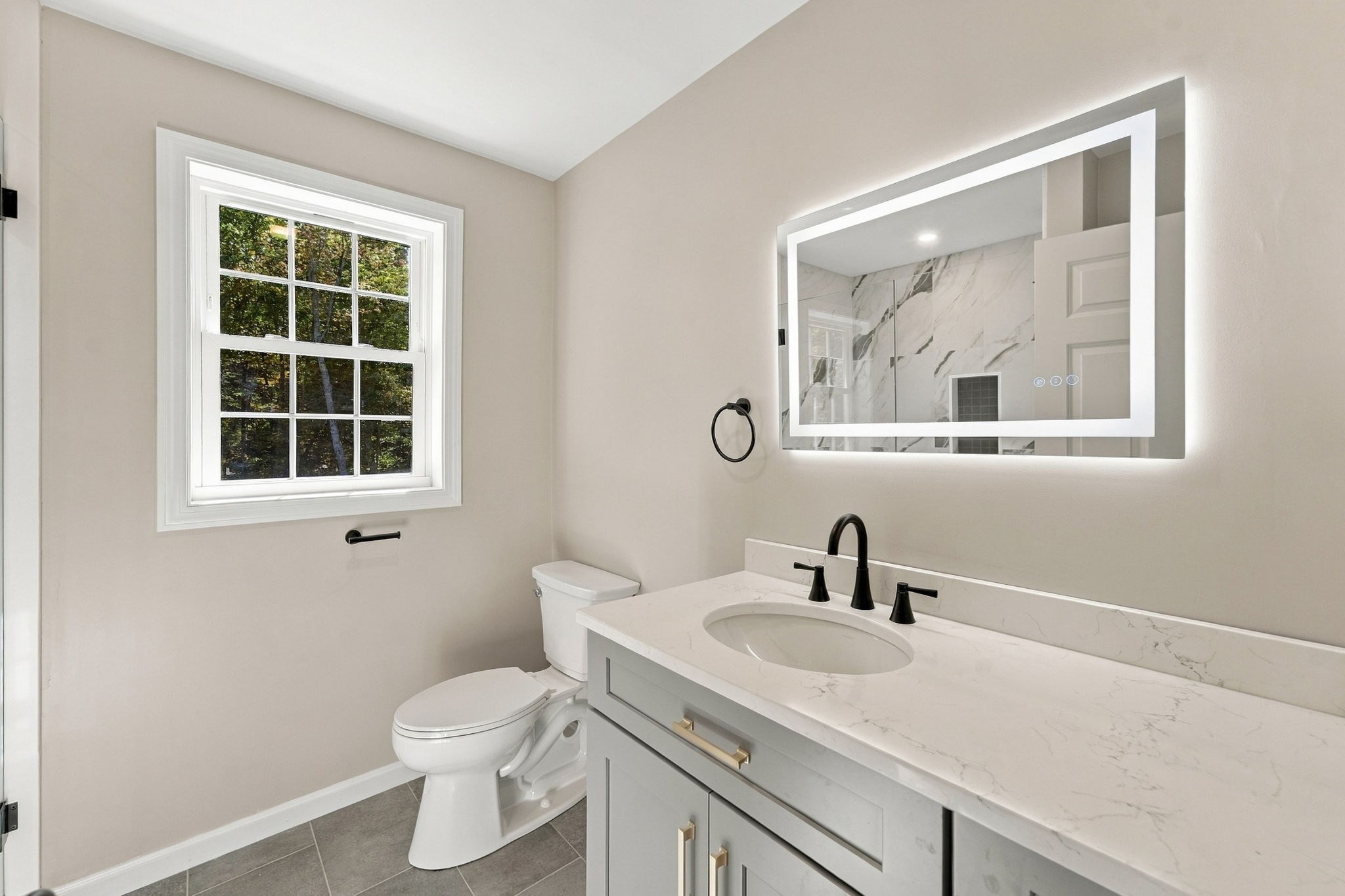 18 Elaine Dr Property Photo 18