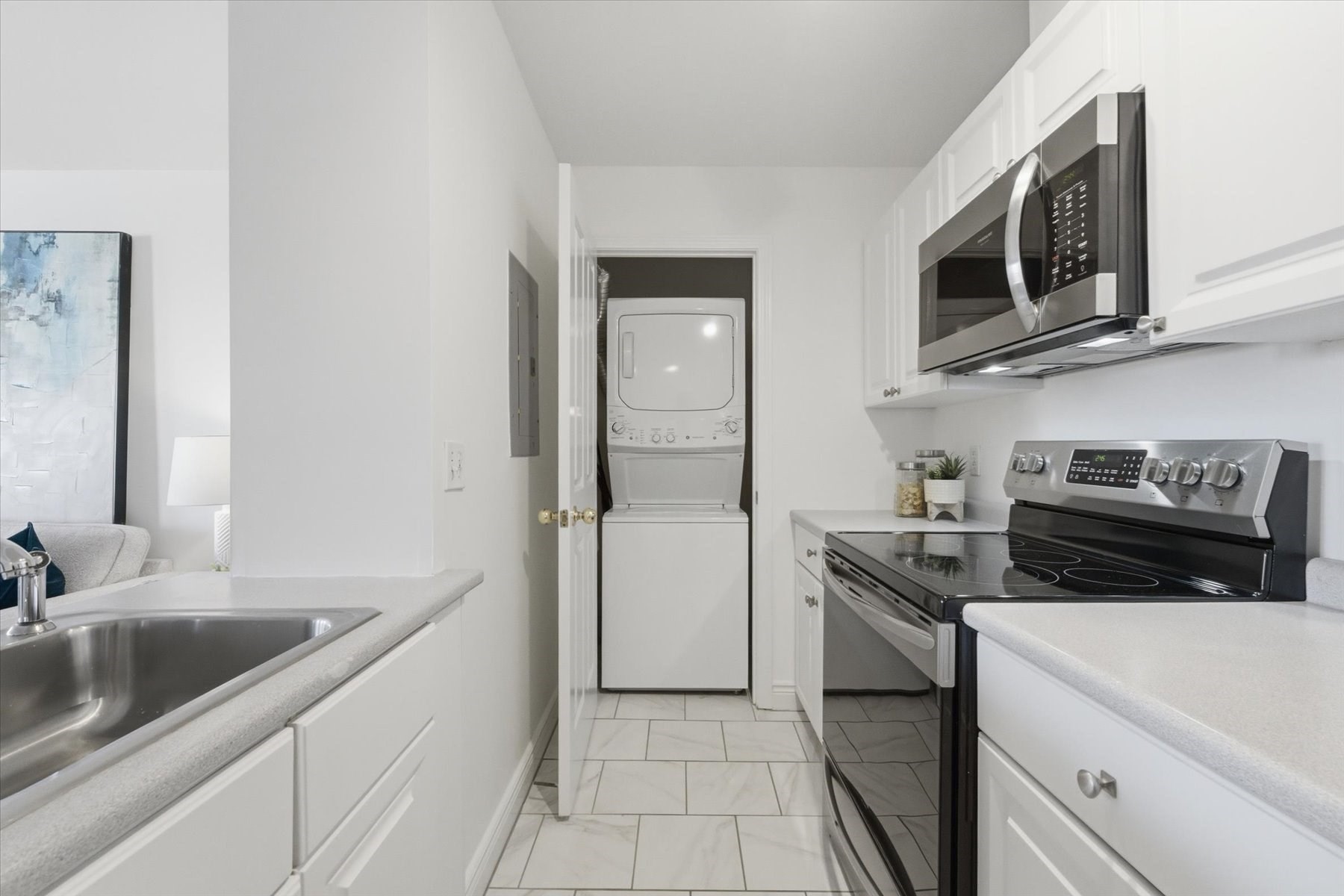 4 Charlesgate E # 708 Property Photo 10