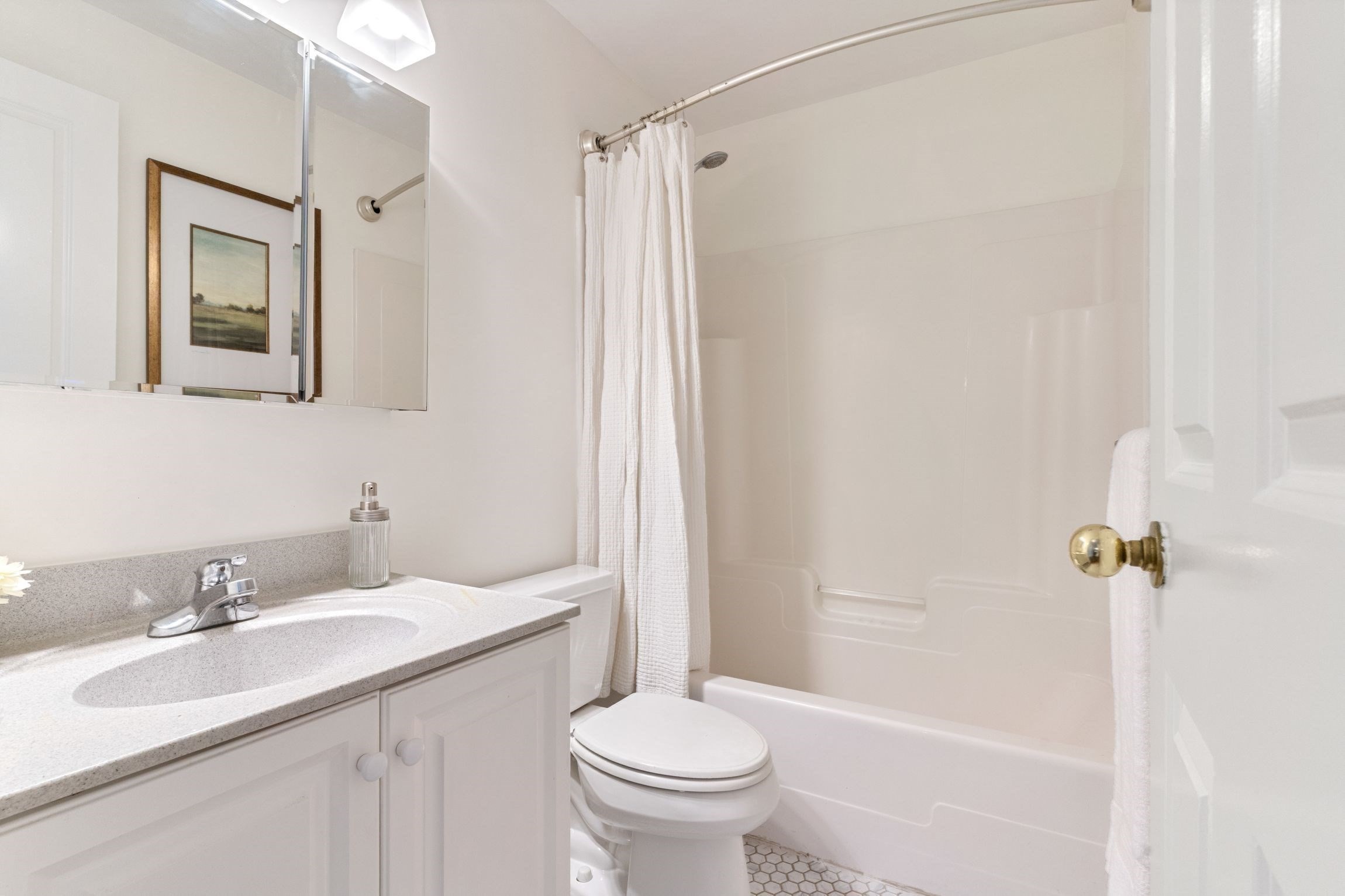 4 Charlesgate E # 708 Property Photo 12