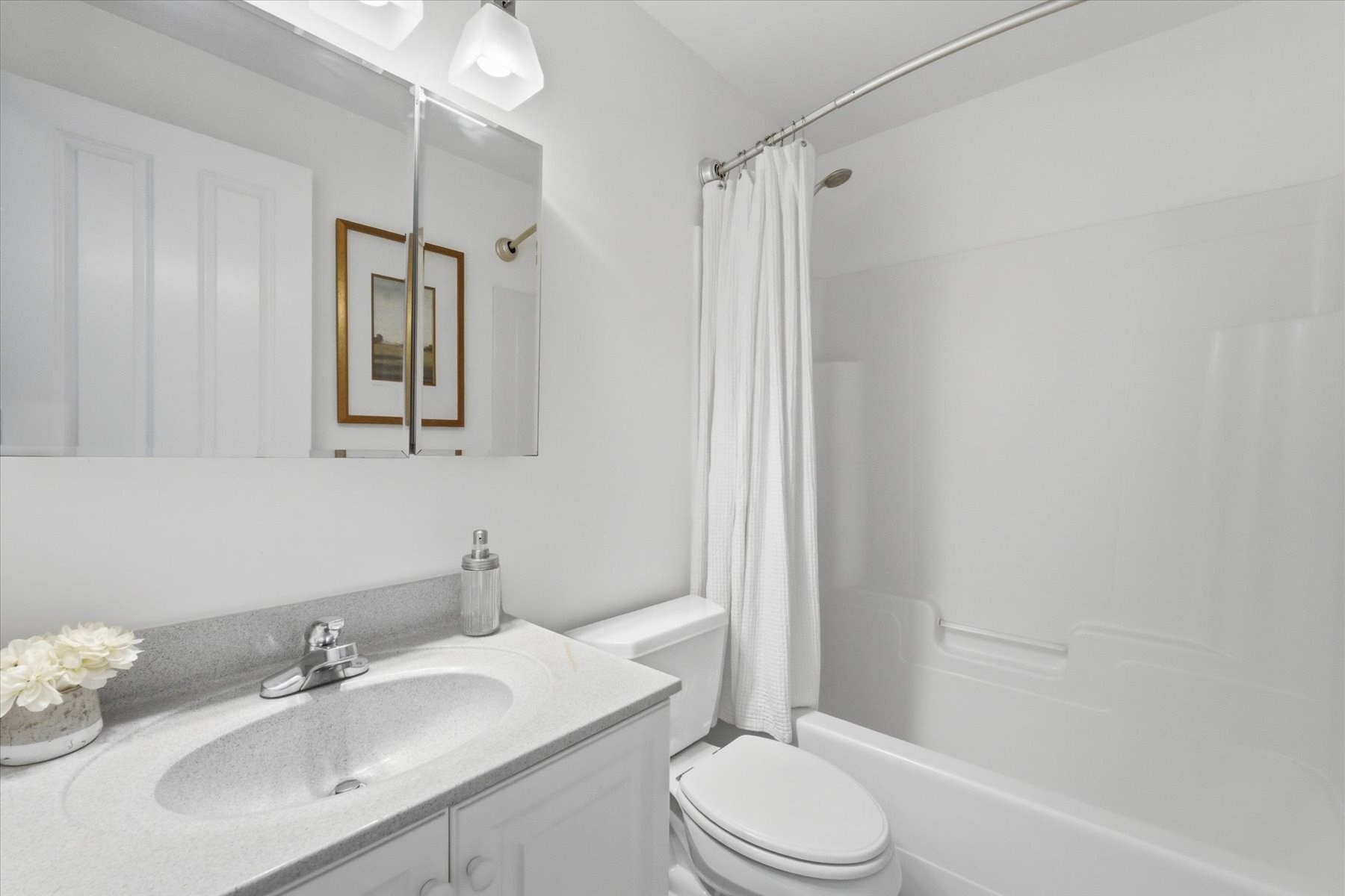 4 Charlesgate E # 708 Property Photo 13