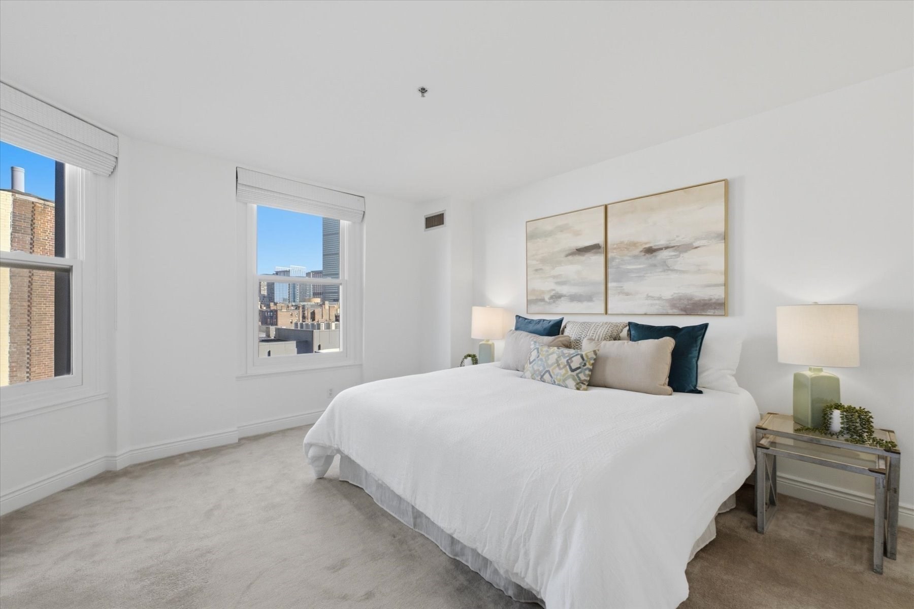 4 Charlesgate E # 708 Property Photo 14