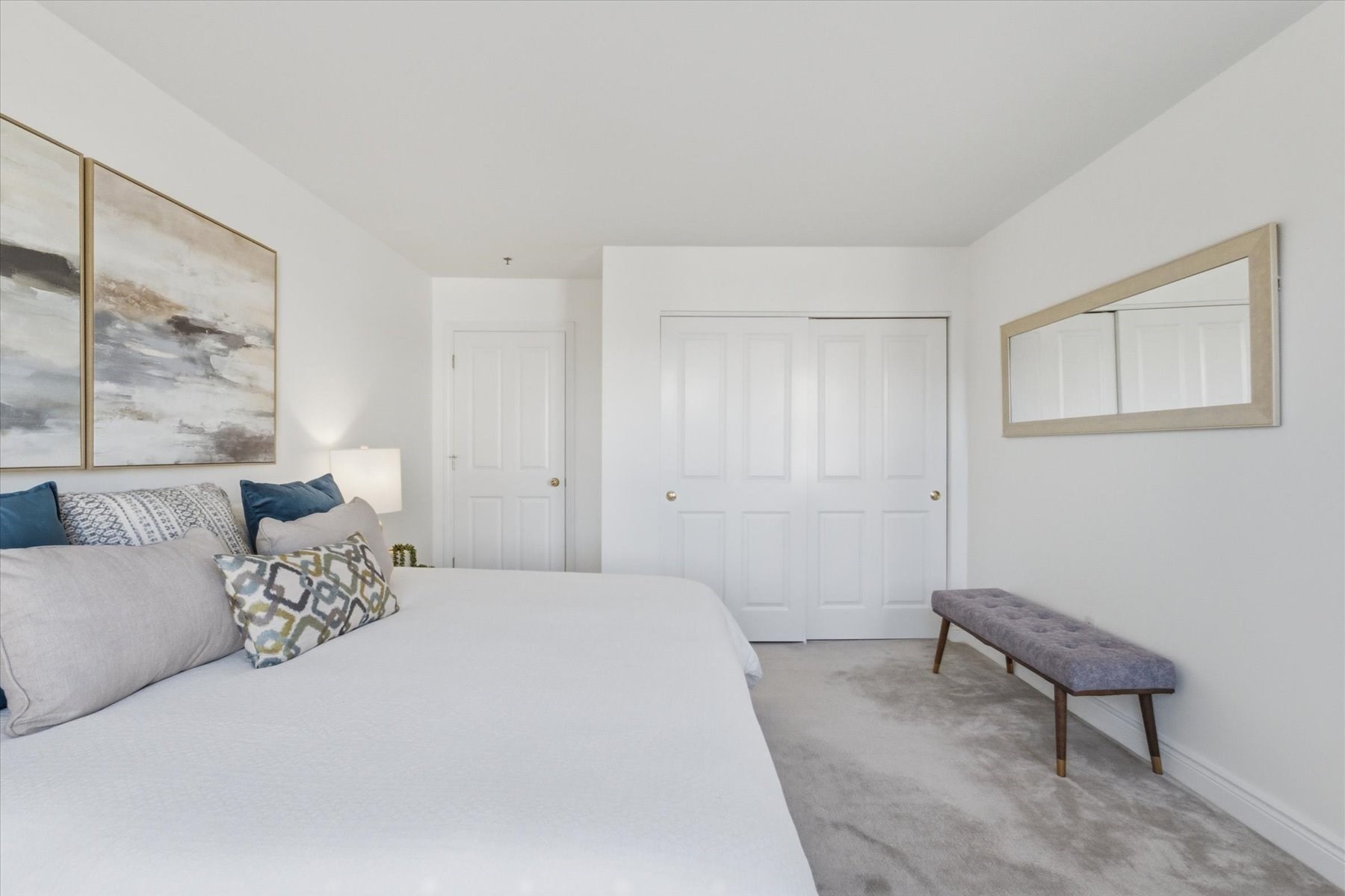4 Charlesgate E # 708 Property Photo 15