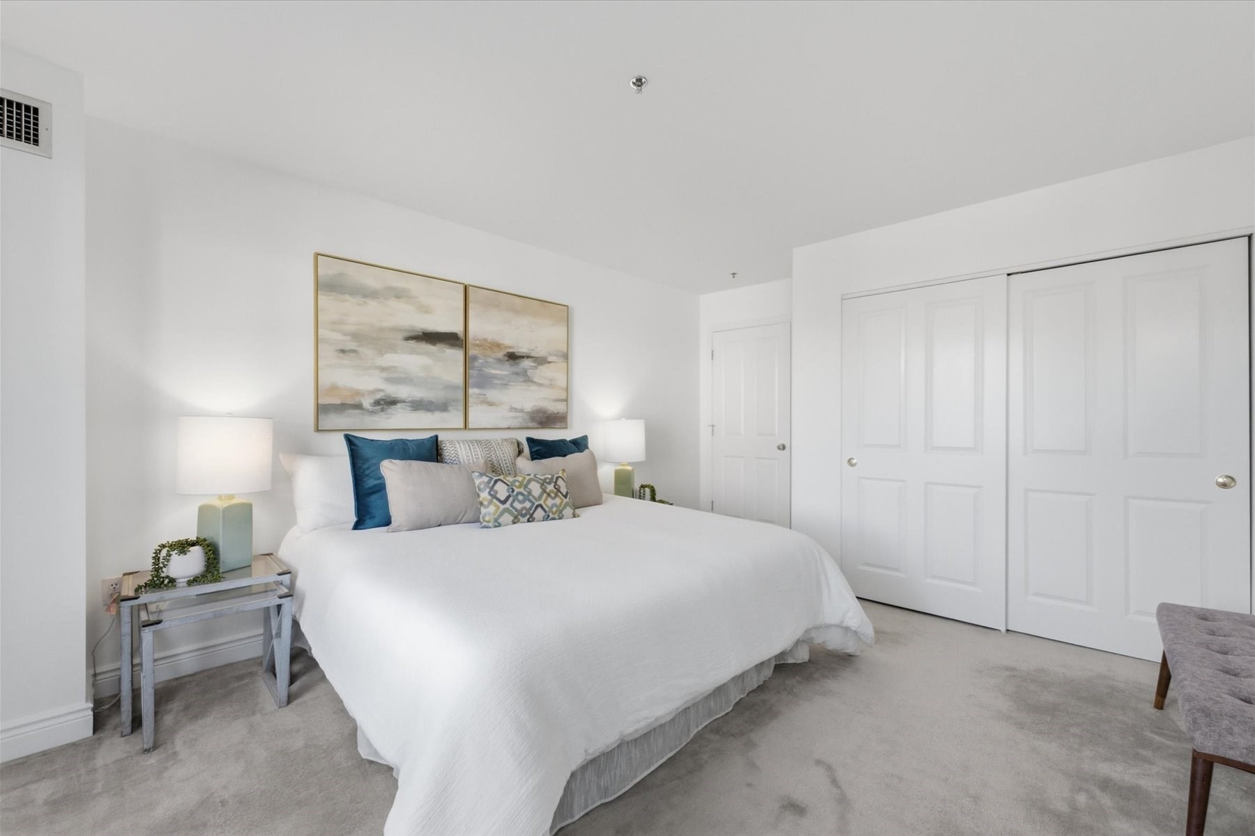 4 Charlesgate E # 708 Property Photo 17