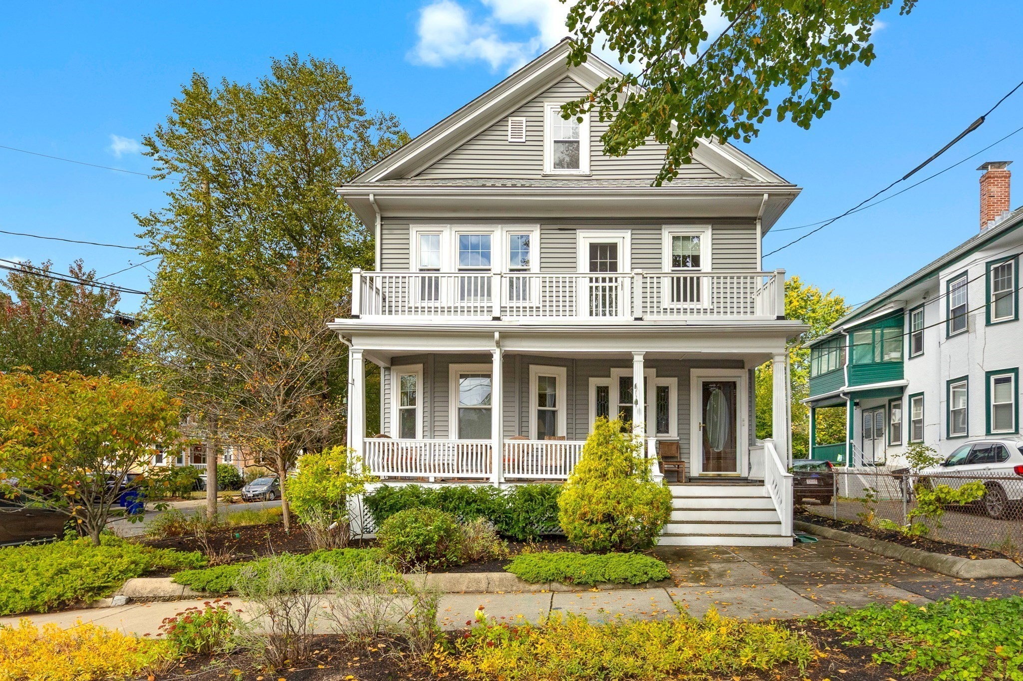 39 Orvis Road # 2
