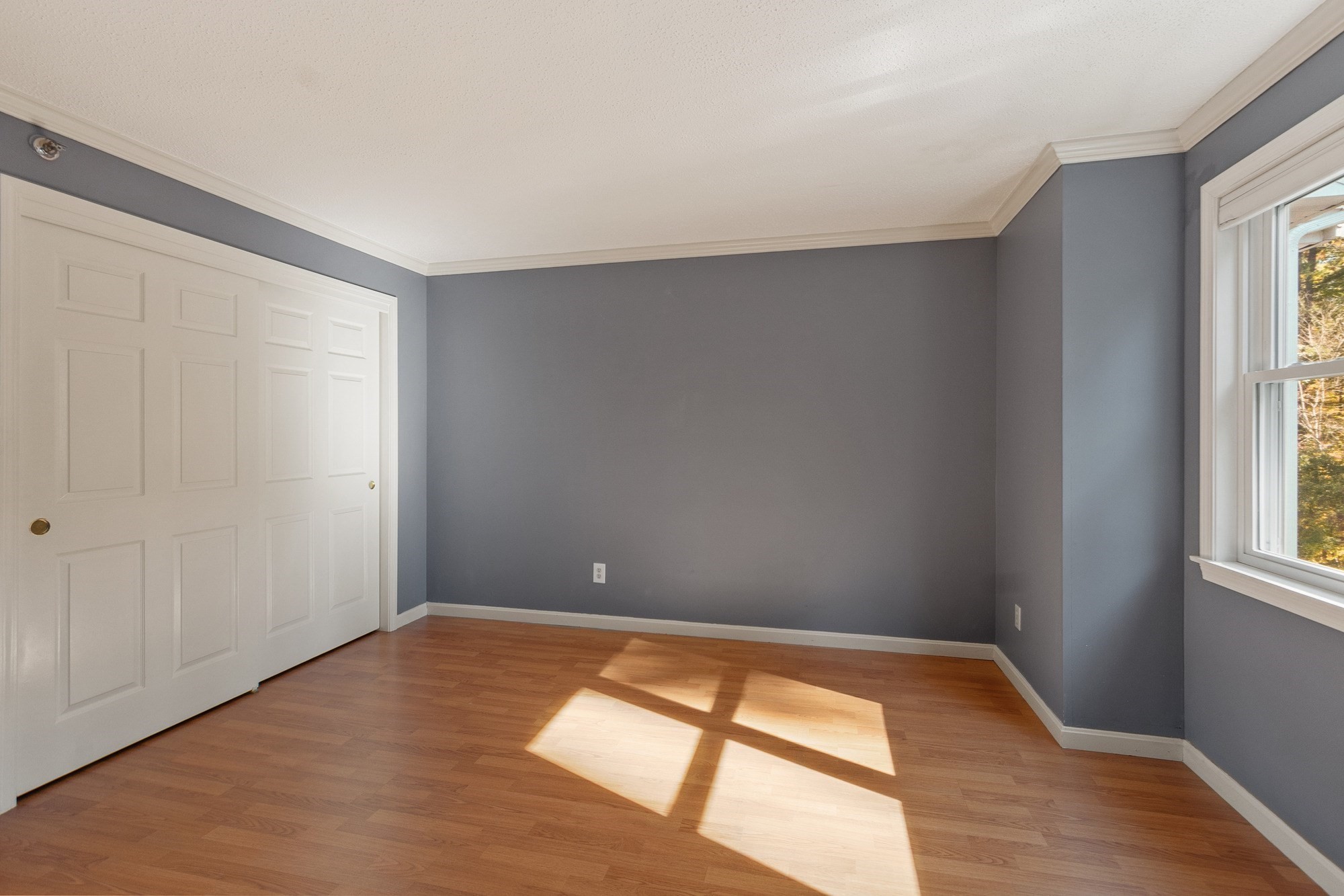 74 Tennis Plaza Rd # 40 Property Photo 16