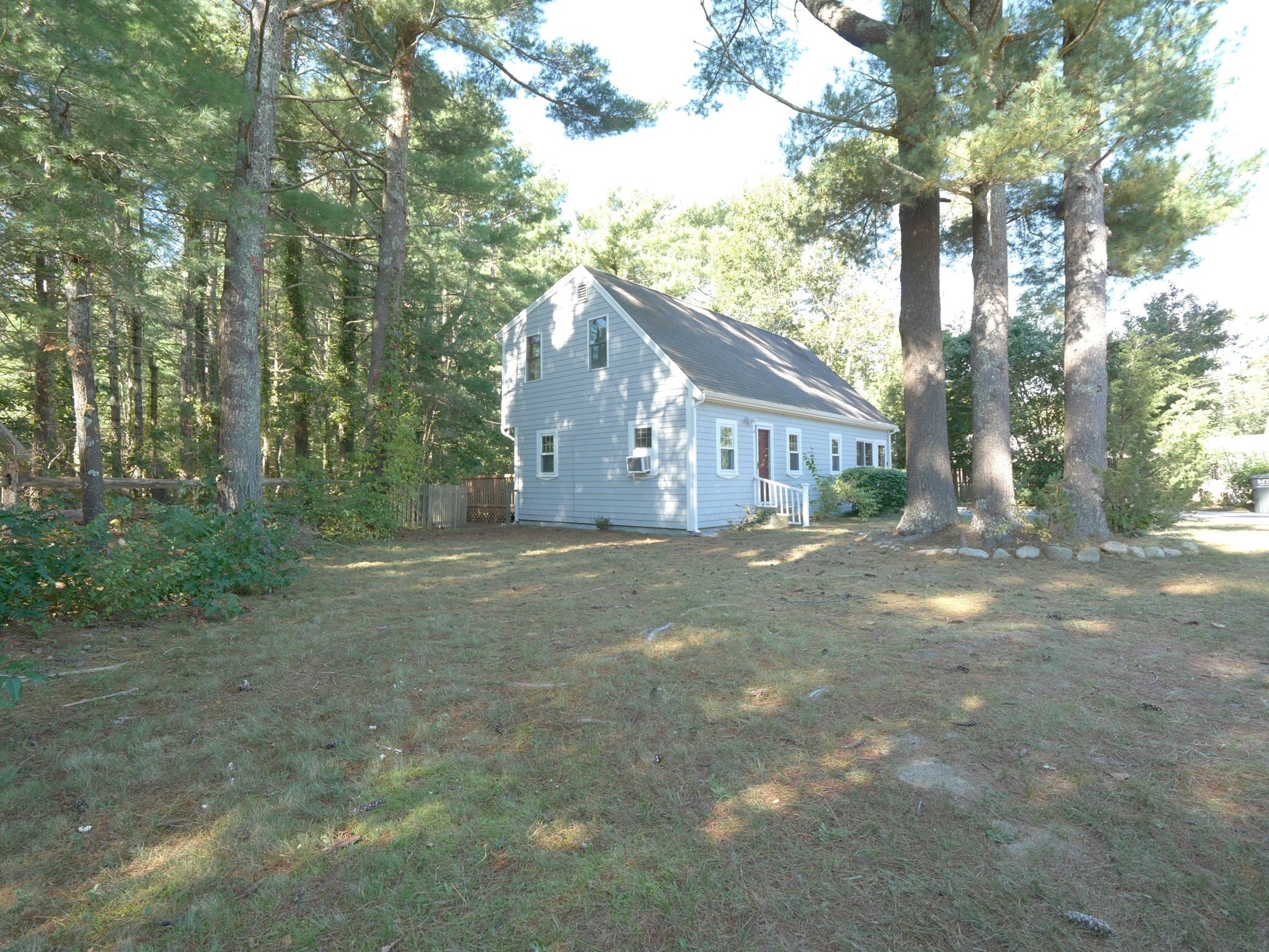 14 Packard St Property Photo 1