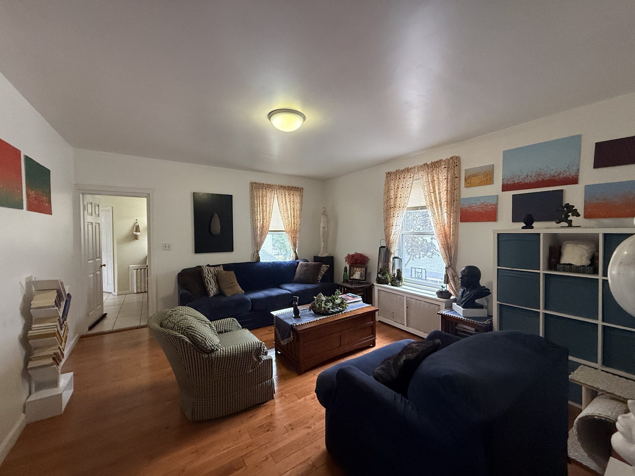 13-15 Elmwood Ave # 2 Property Photo 1