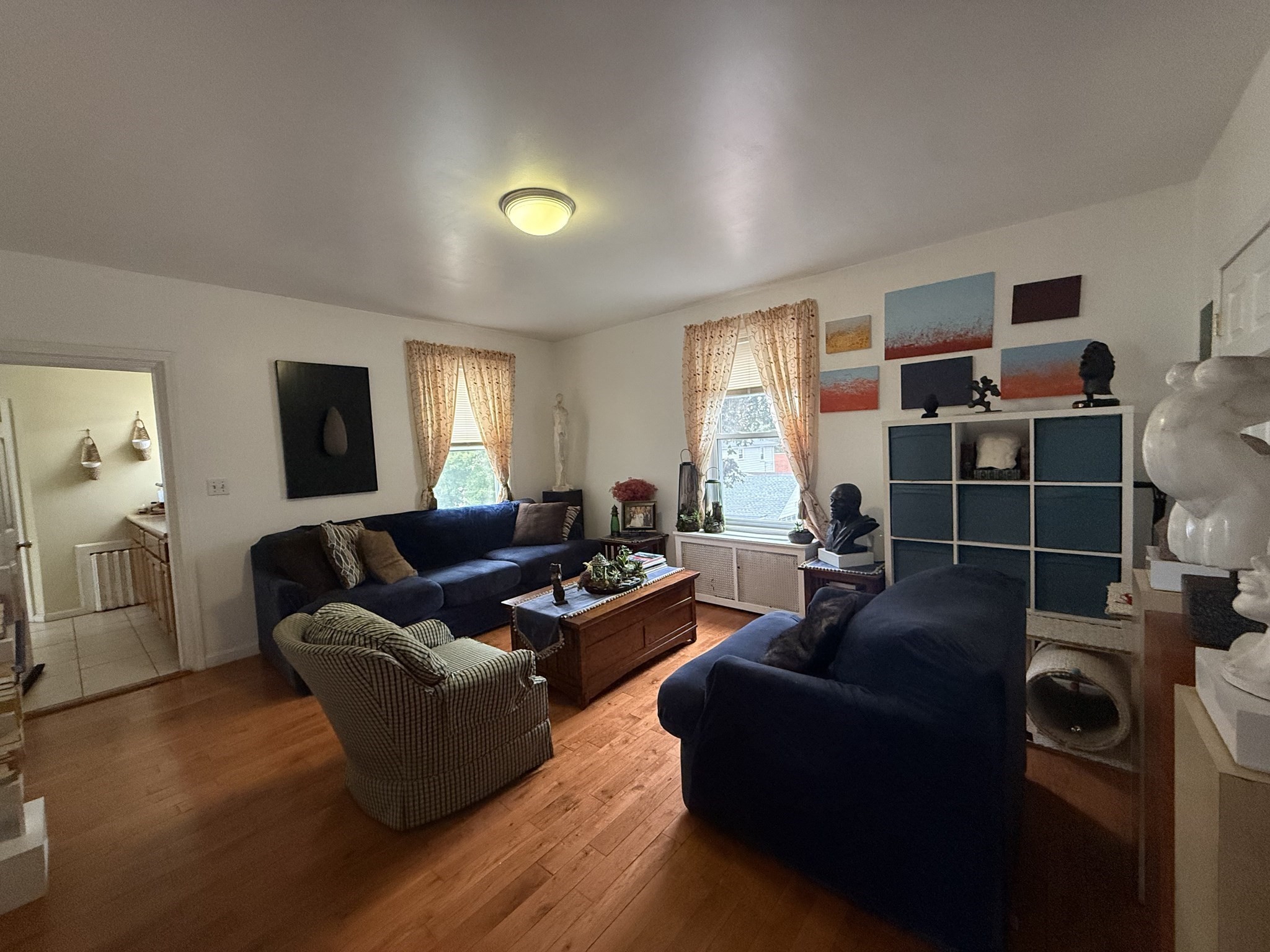 13-15 Elmwood Ave # 2 Property Photo 2