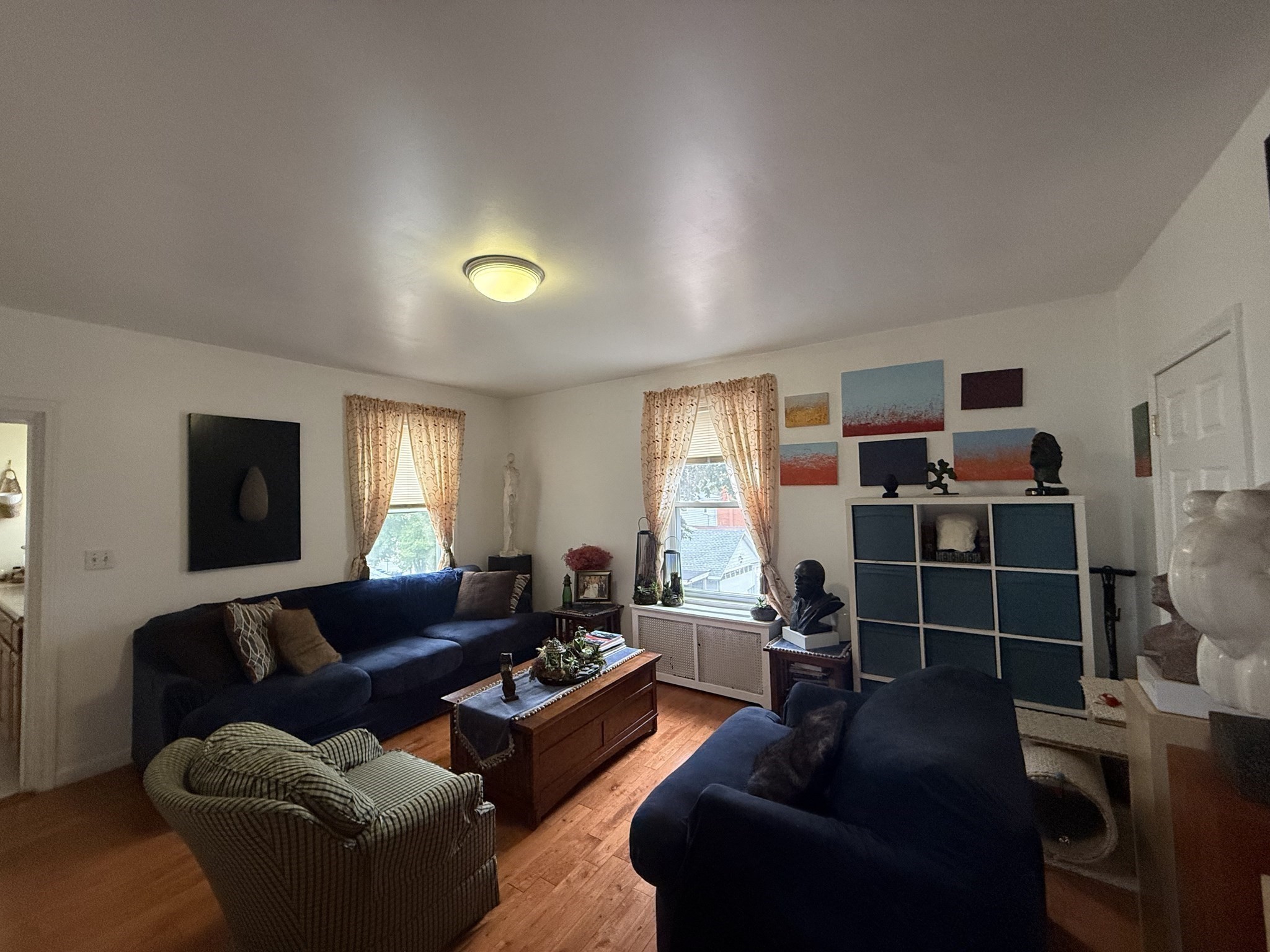 13-15 Elmwood Ave # 2 Property Photo 3