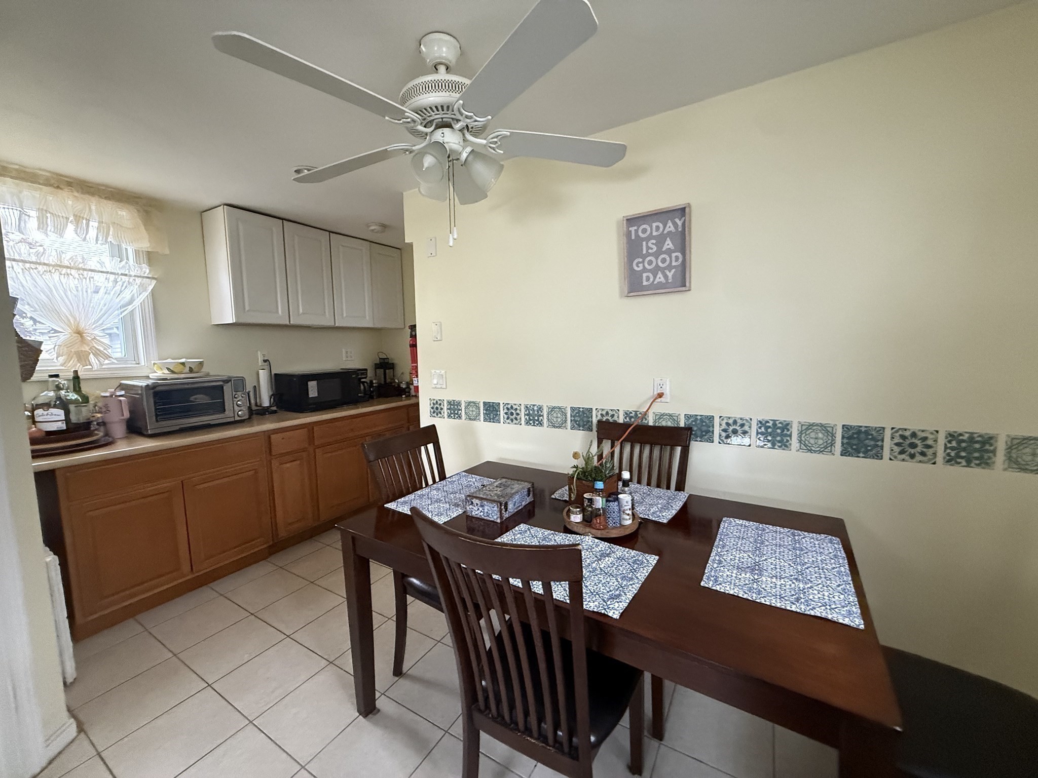13-15 Elmwood Ave # 2 Property Photo 5