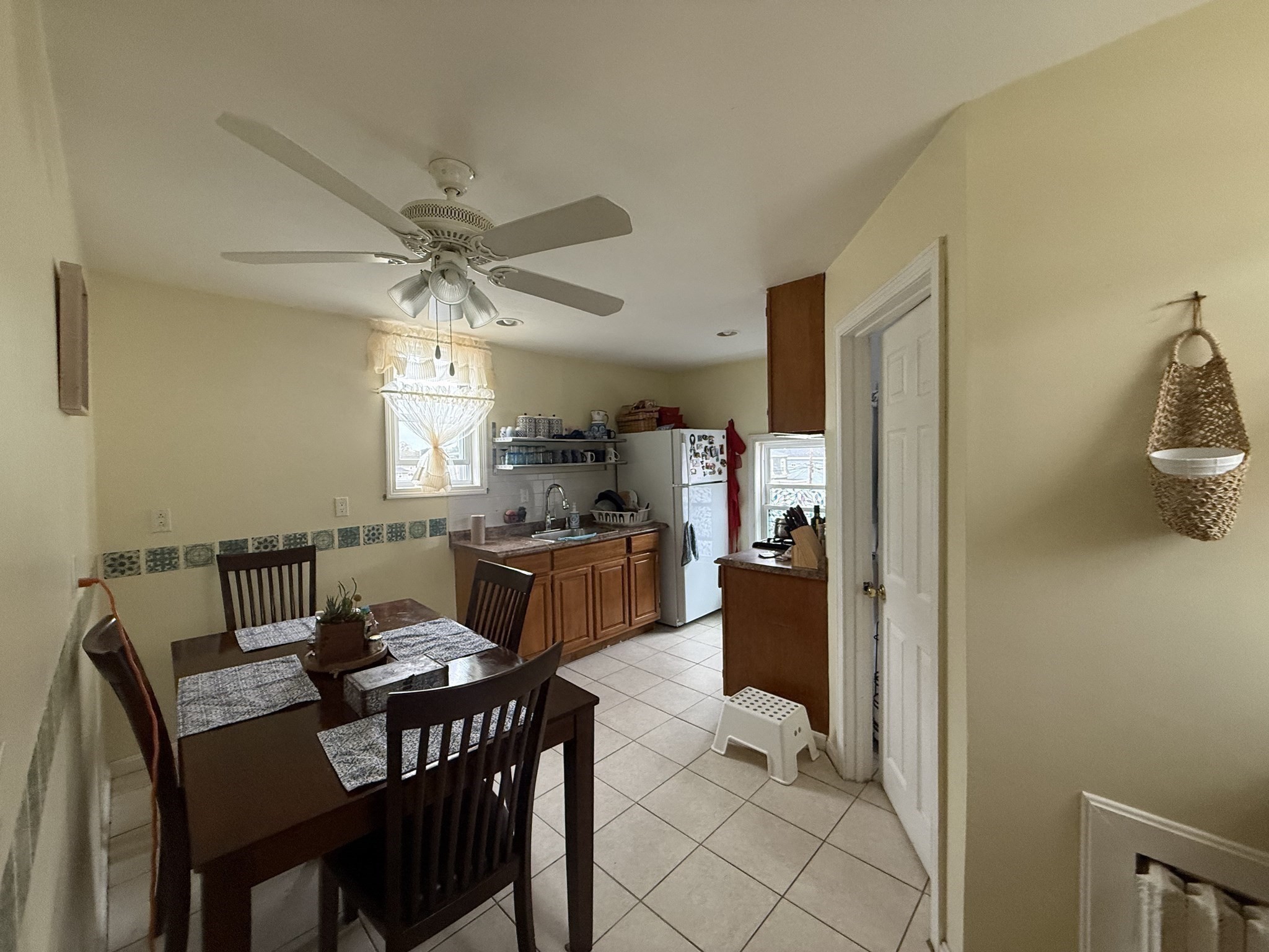 13-15 Elmwood Ave # 2 Property Photo 6