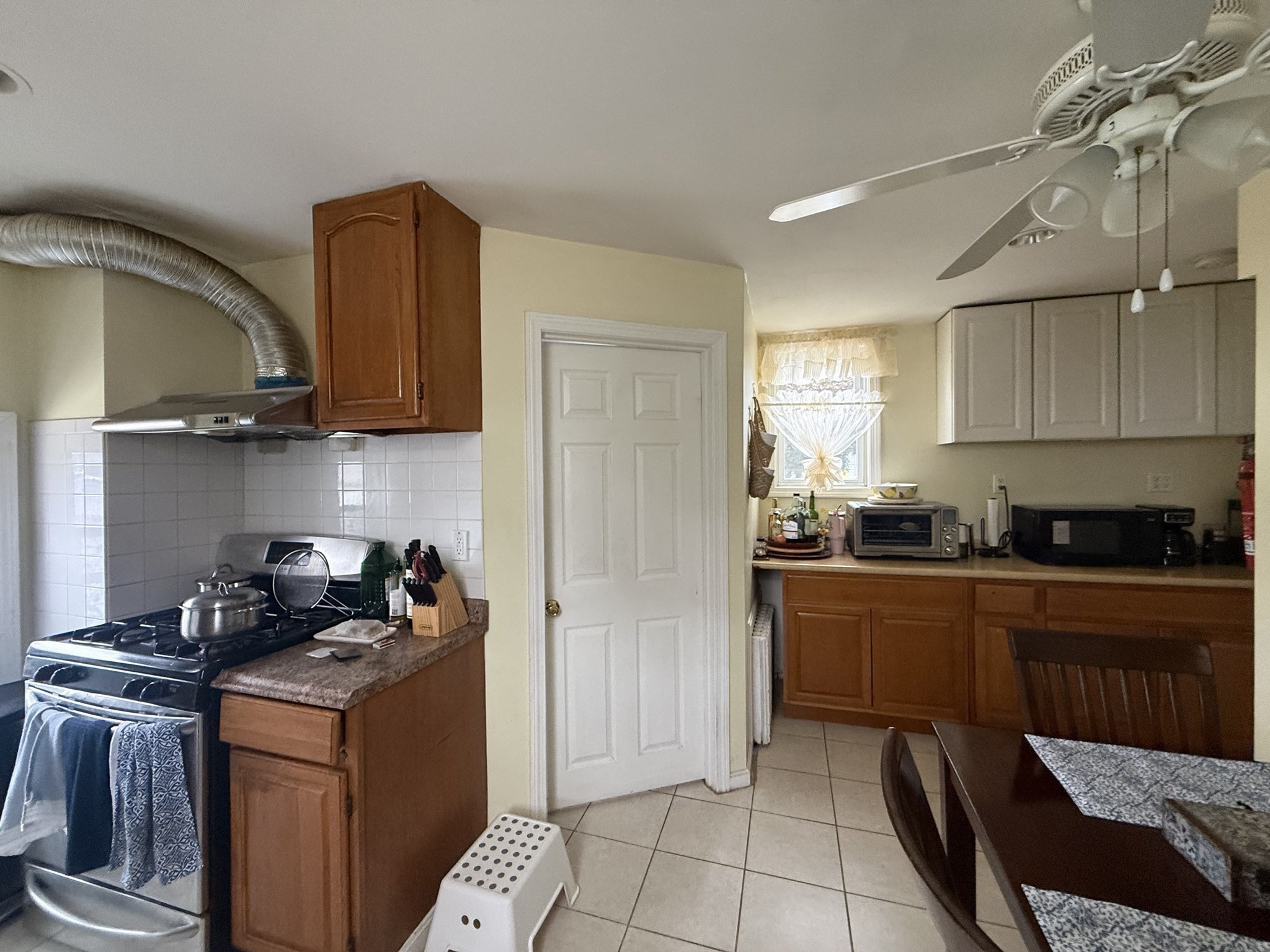 13-15 Elmwood Ave # 2 Property Photo 7