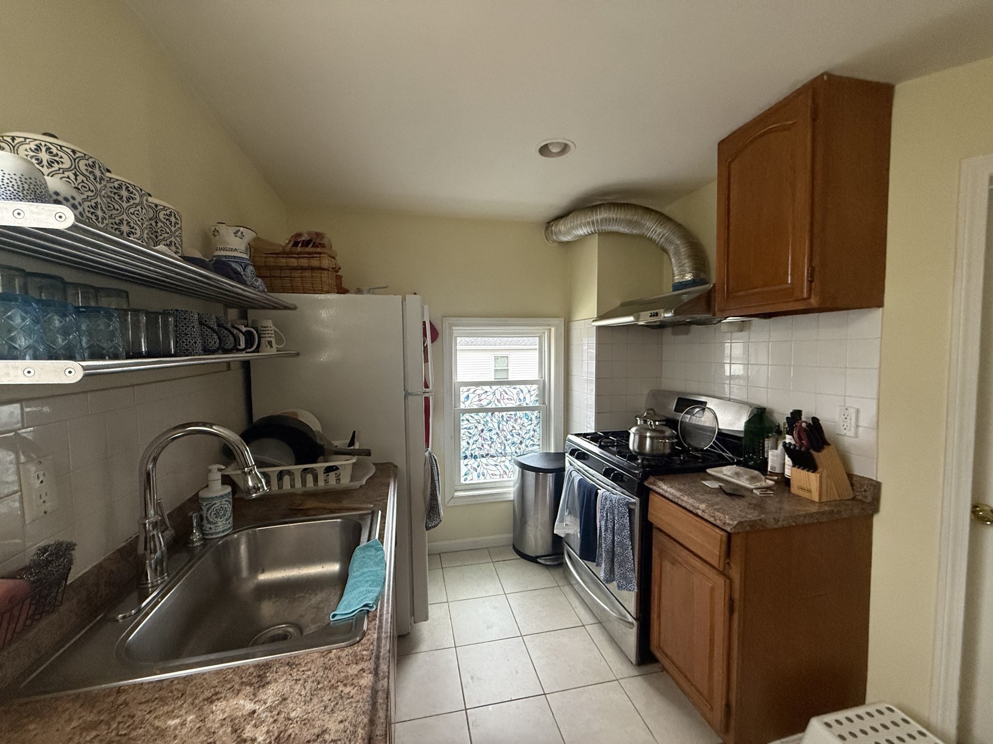 13-15 Elmwood Ave # 2 Property Photo 8