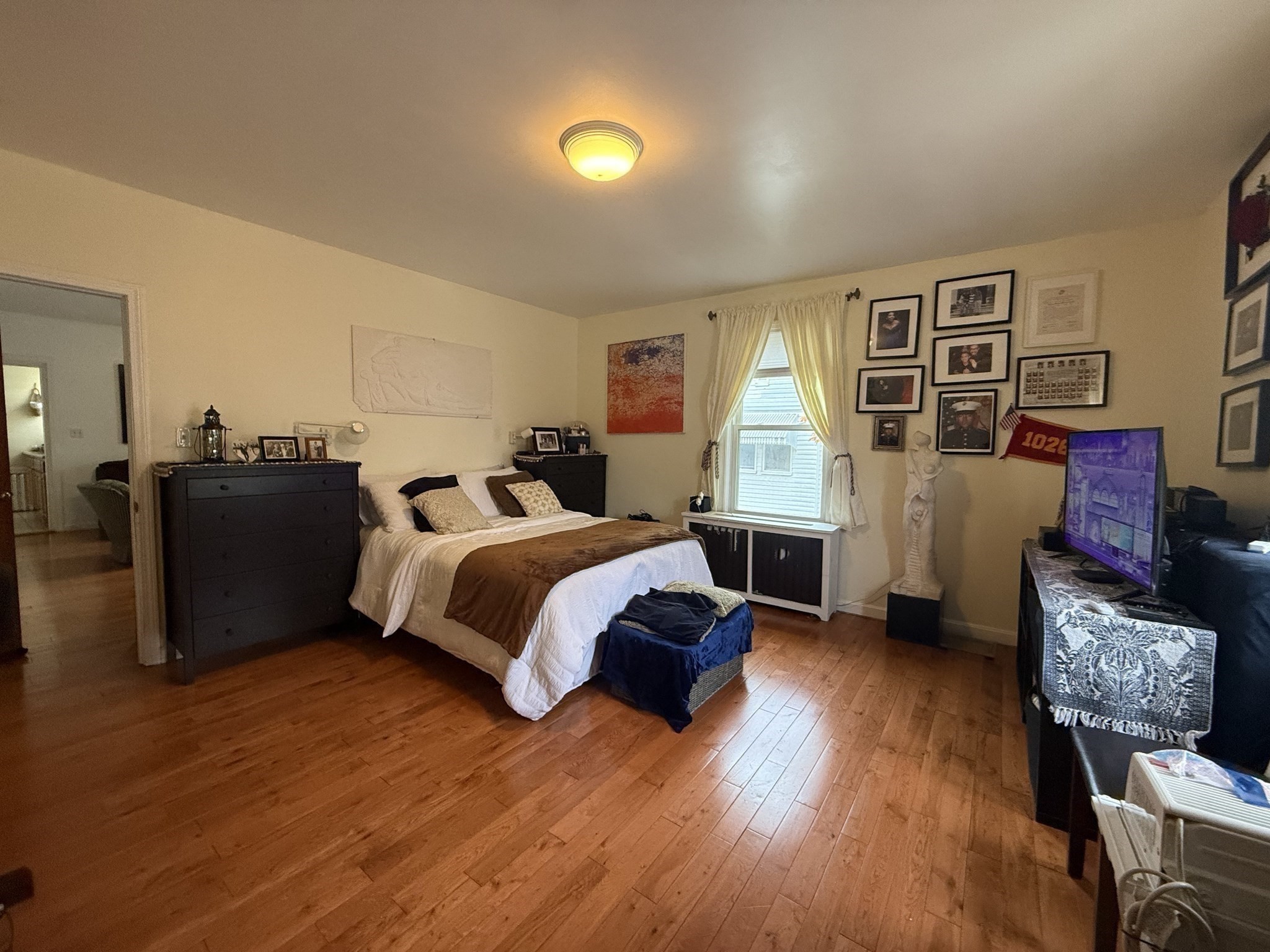 13-15 Elmwood Ave # 2 Property Photo 9
